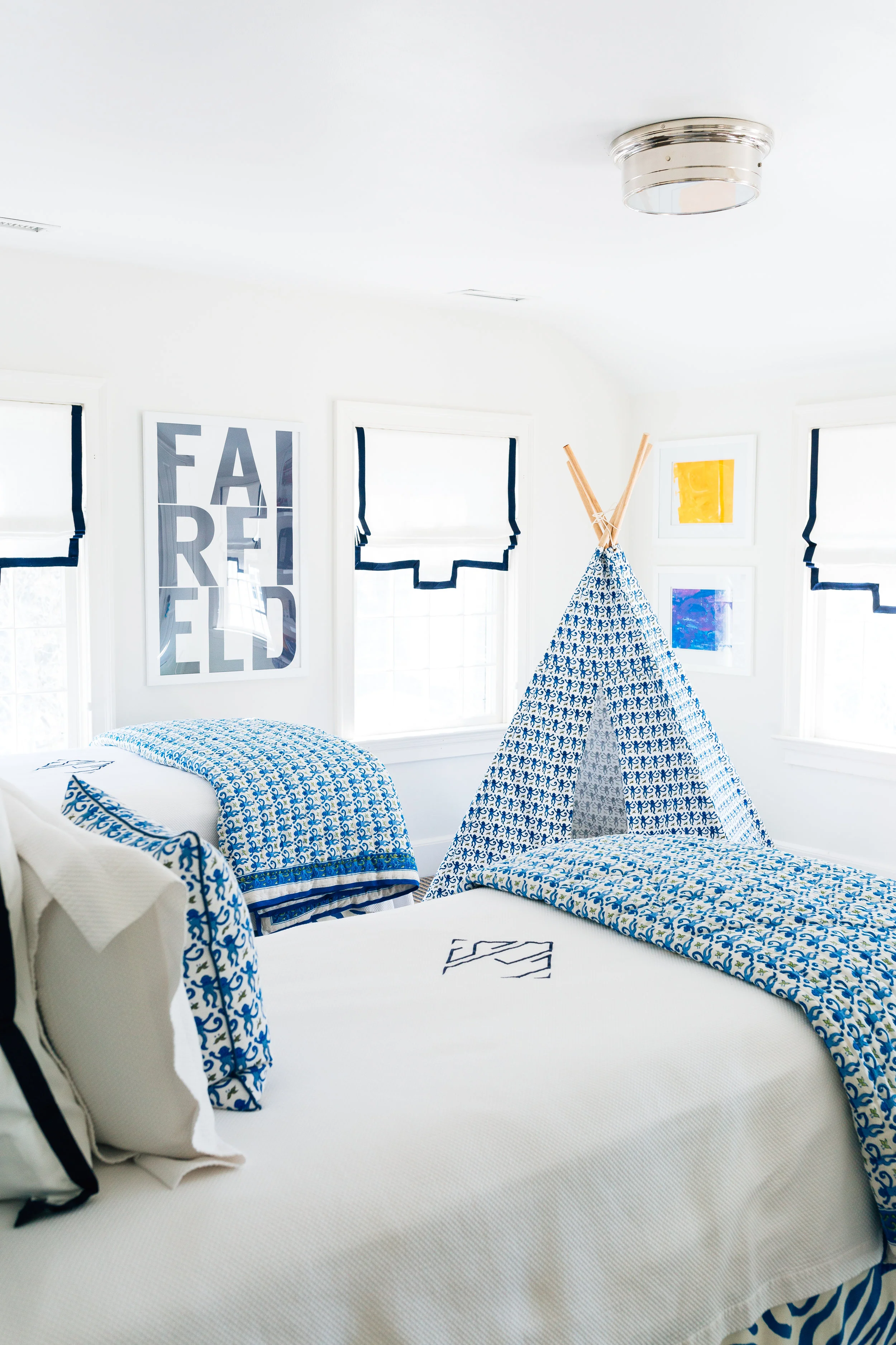 JuliaDags_3-26_AmeliaJohnsonDesign-75.jpg