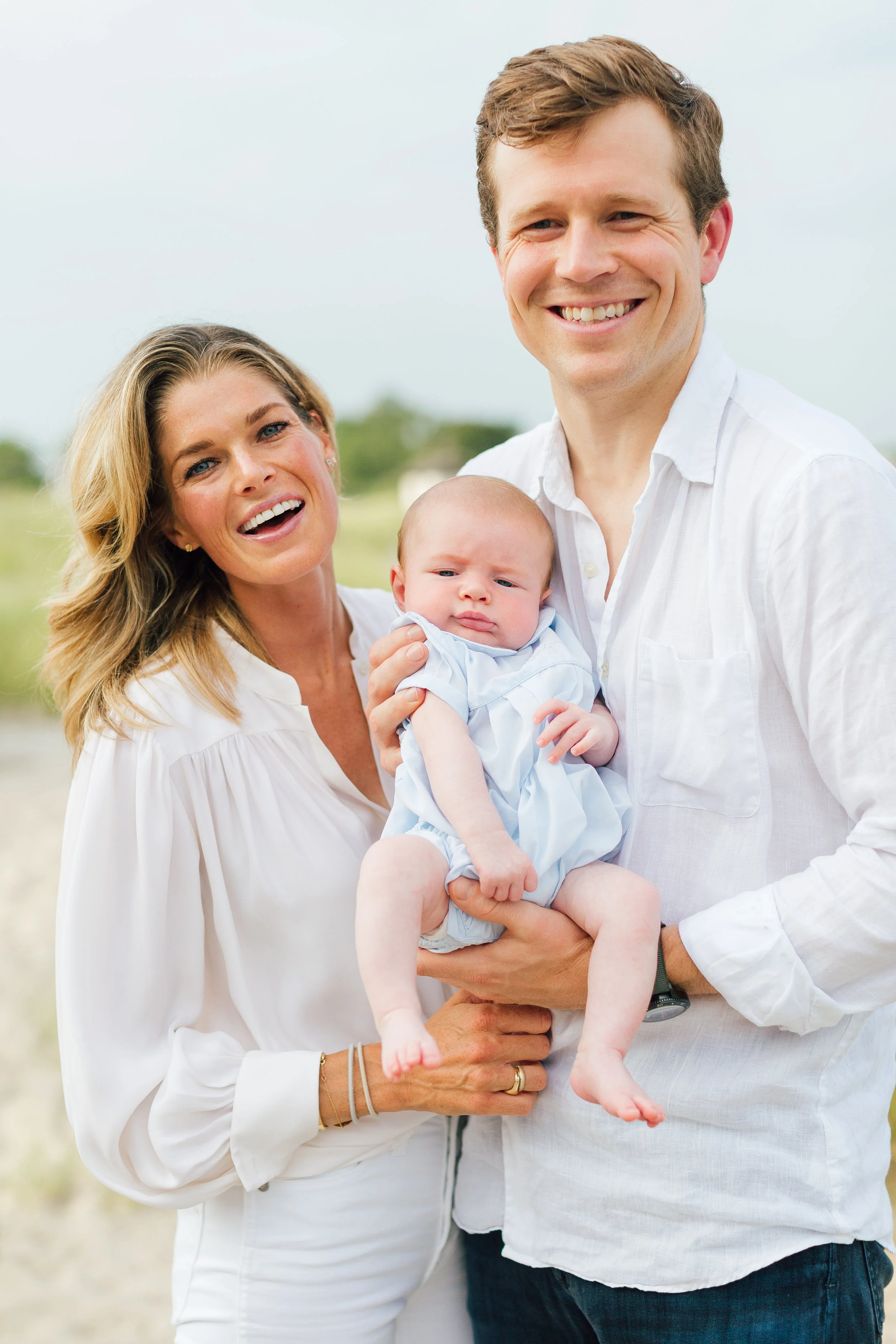 JD_8-10_HicksFamily-40.jpg