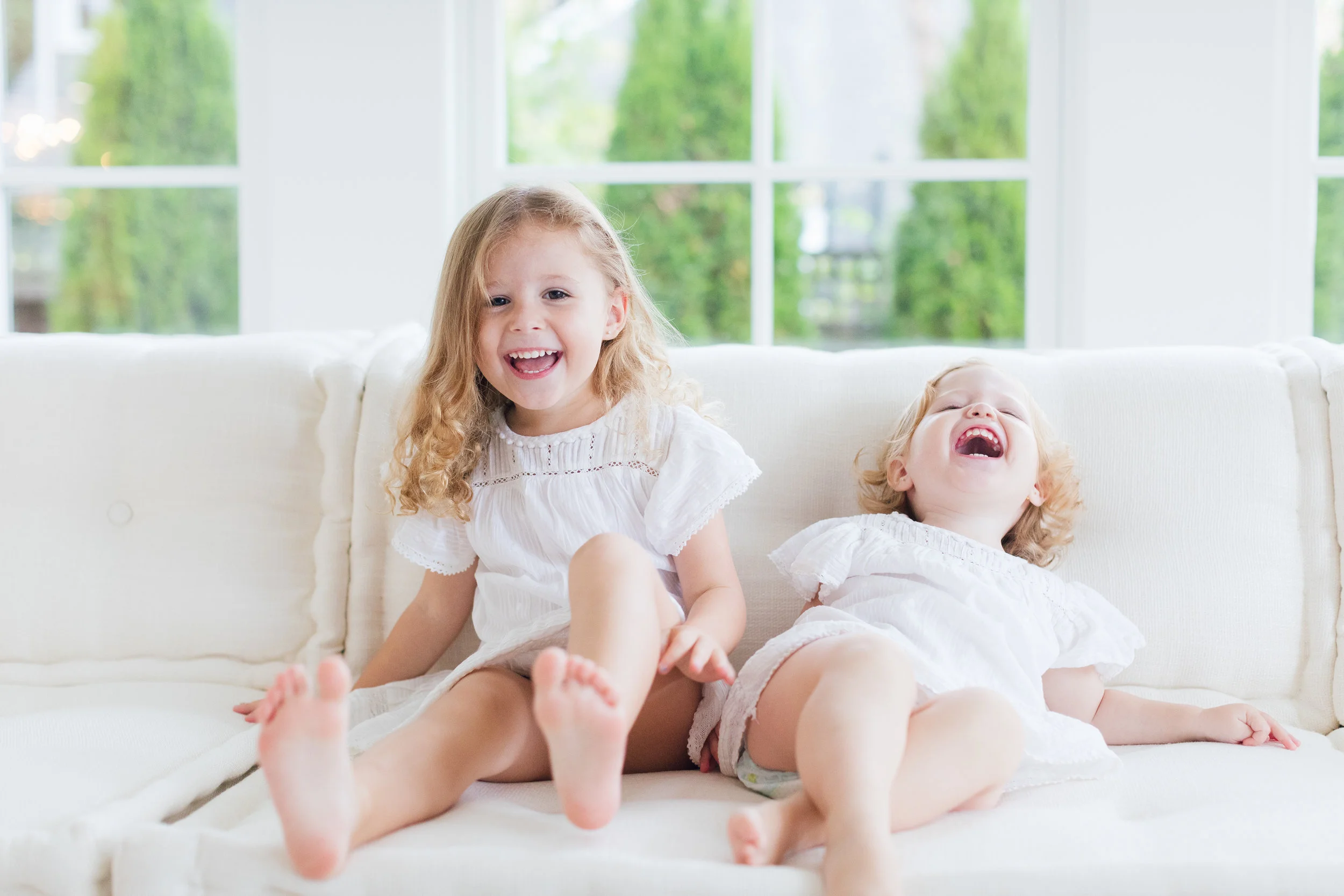 Oct 2018 Robinson Family-23.jpg