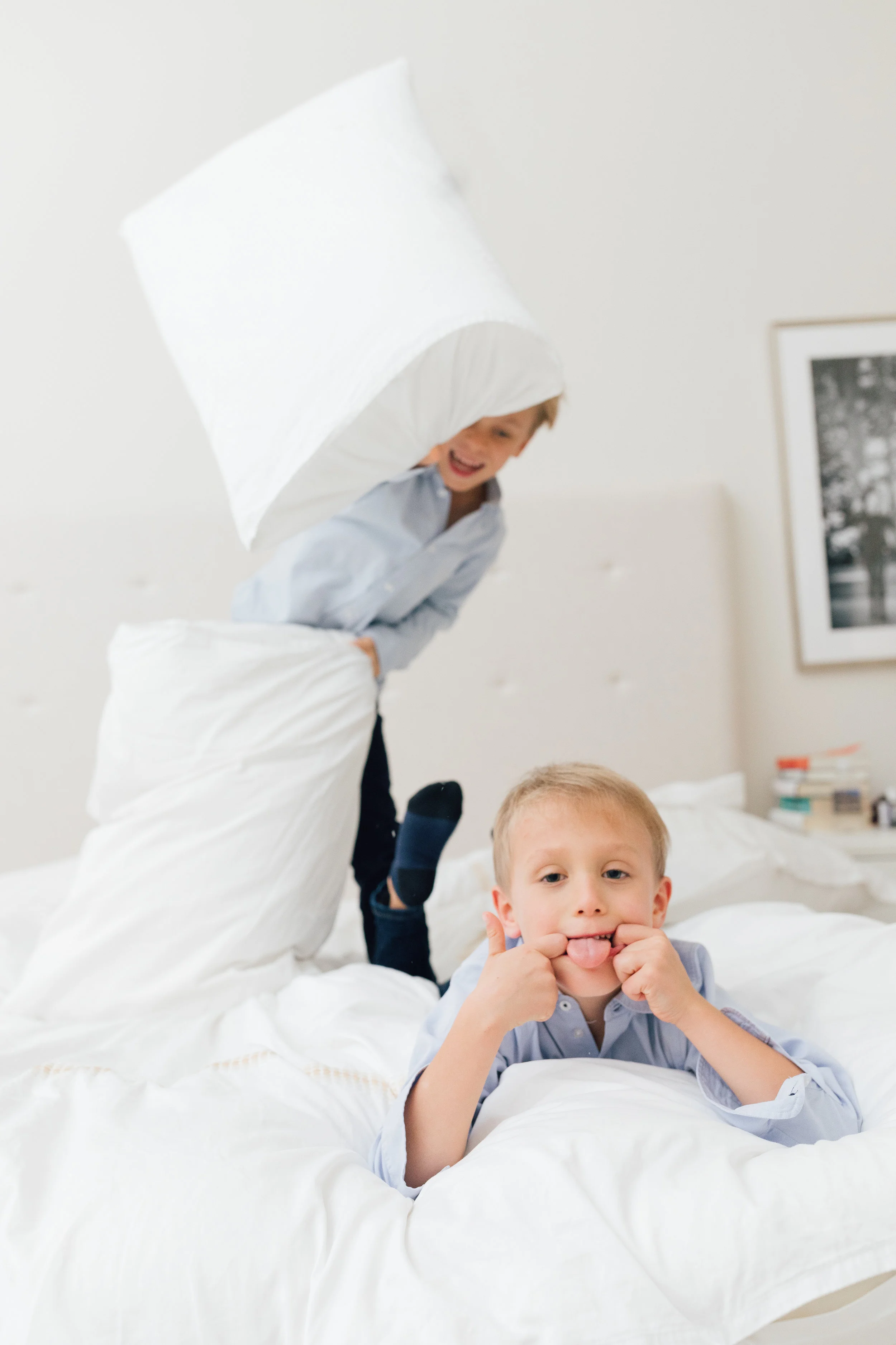 BakkerFamily2018-19.jpg