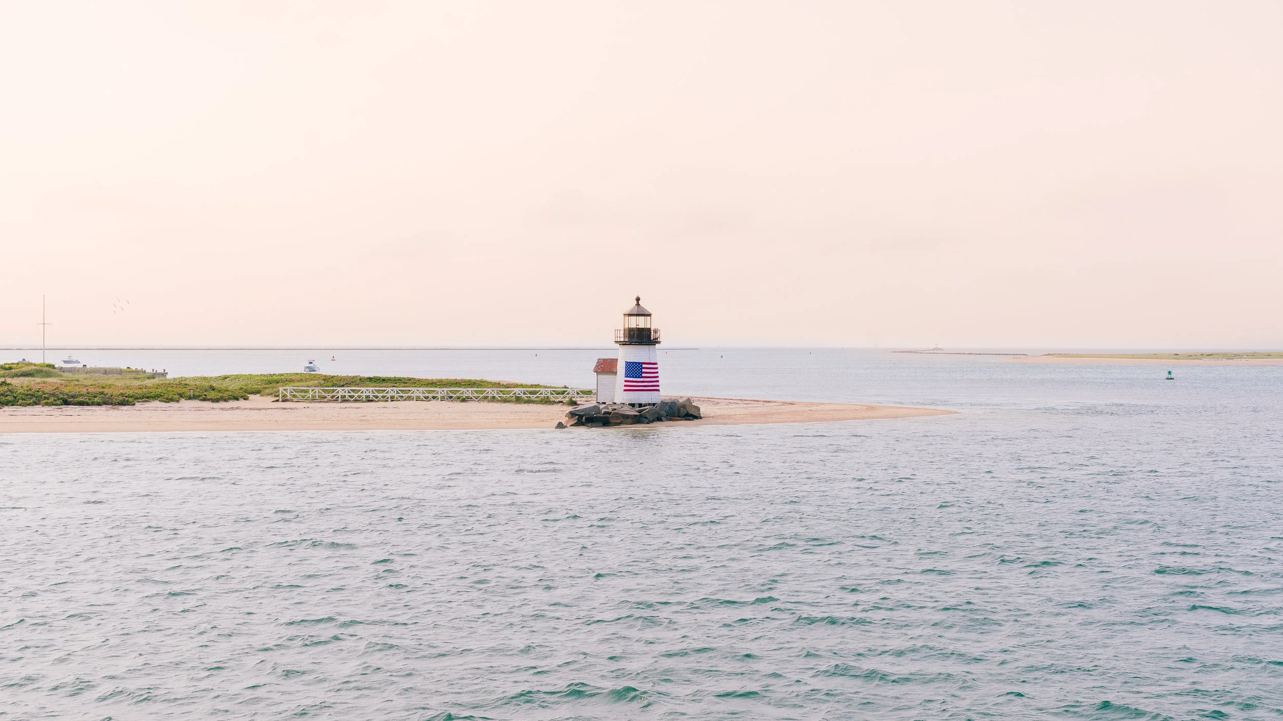 ACK_BrantPointLighthouse-1.jpg