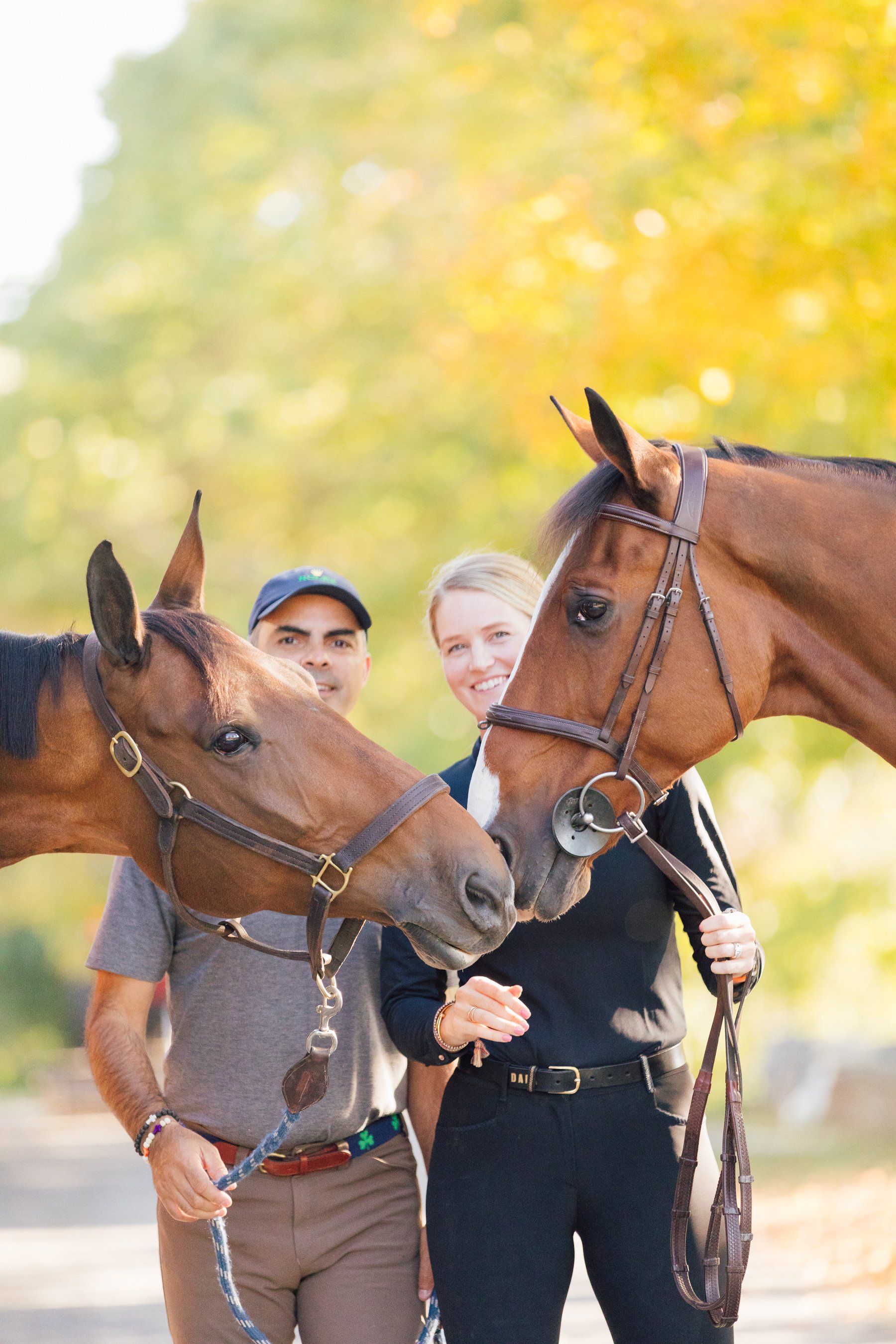 Sept20AmethystEquestrian-316.jpg