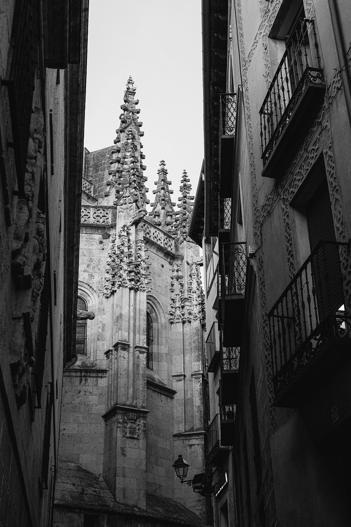 Segovia_Spain-4.jpg