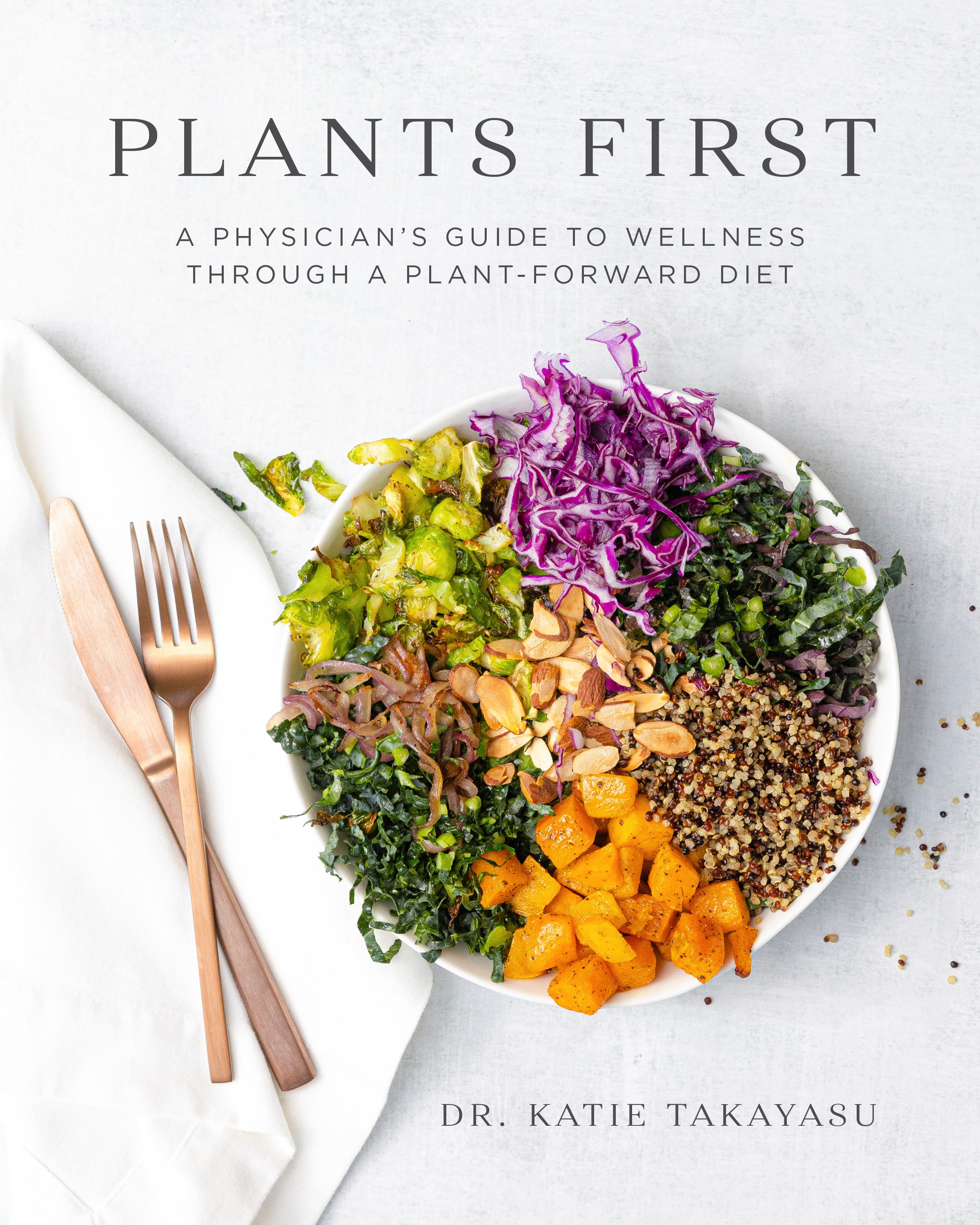 High Res Plants First Cover.jpeg