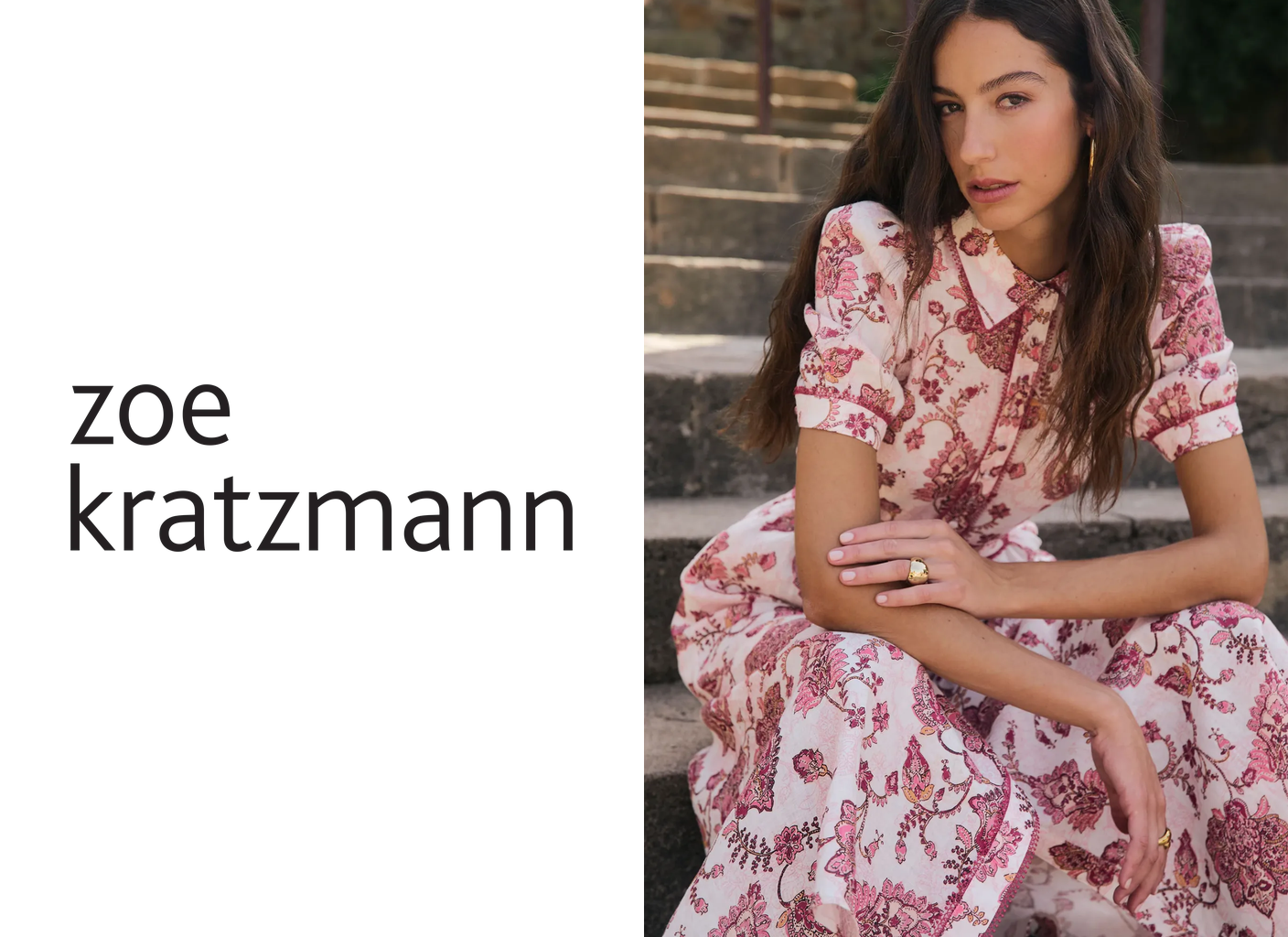 zoe_kratzmann_brand_hero_exact_logo.png
