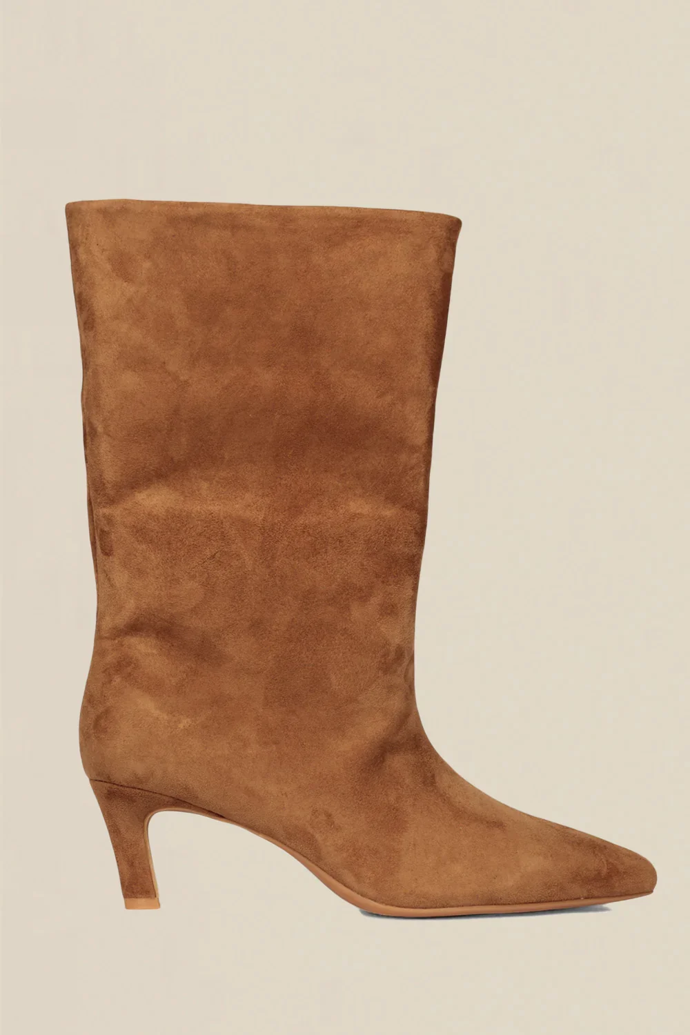 degreeboot-cinnamonsuedeg1.webp
