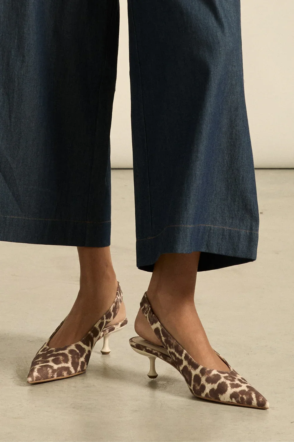 favourheel-ocelot-onfootcrop-2.webp