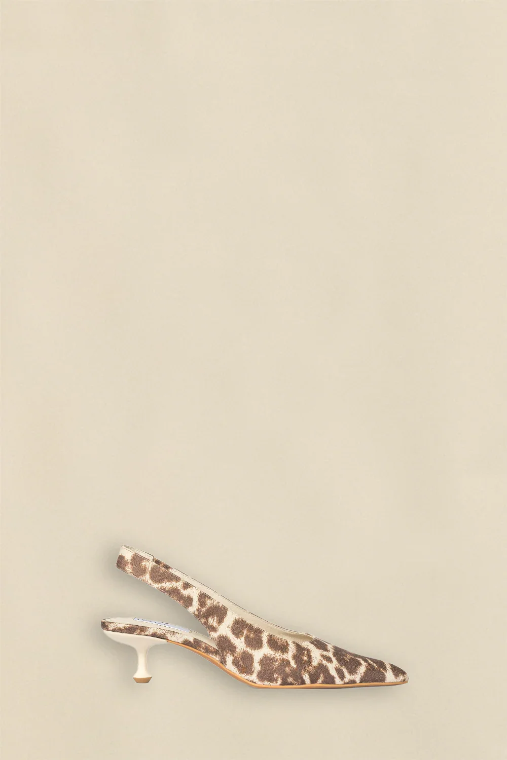 favourheel-ocelot-side.webp
