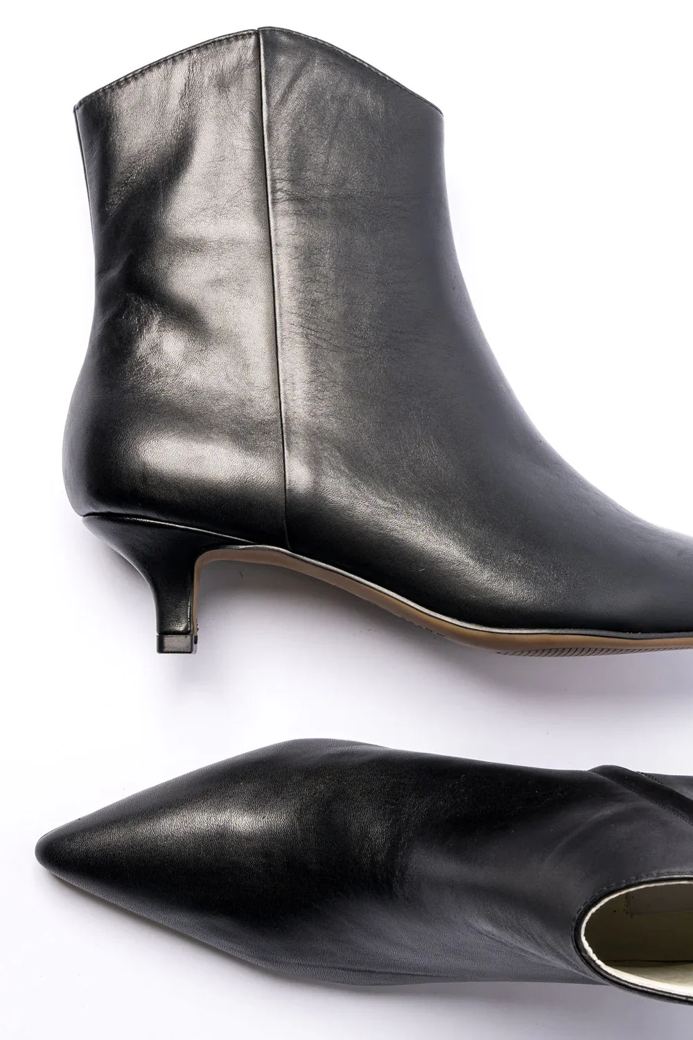 implicitboot-blackleather5.webp