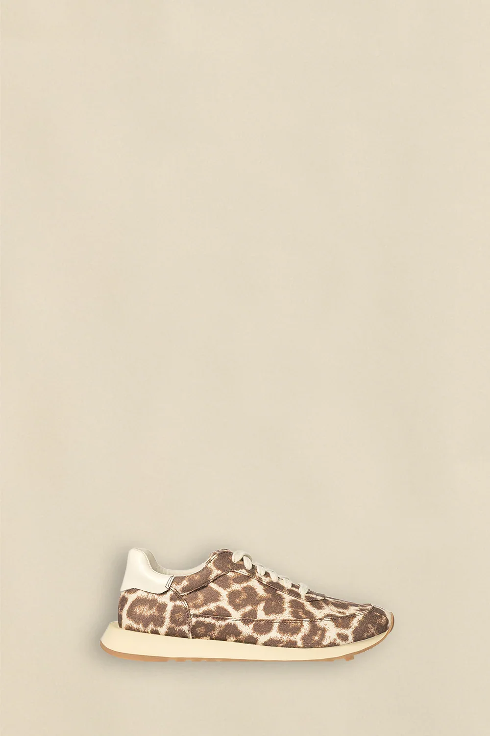 storysneaker-ocelot-side.webp