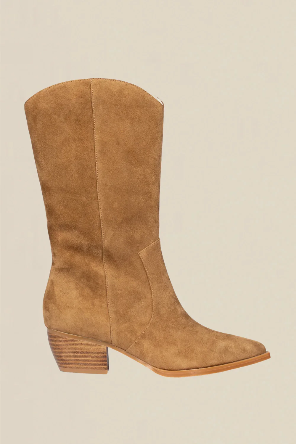 territoryboot-cinnamonsuede4.webp