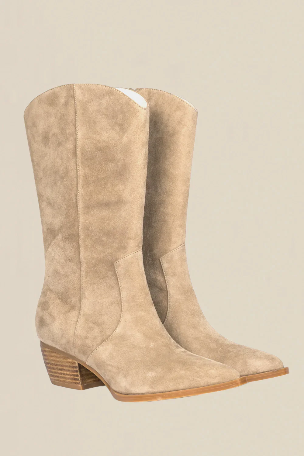 territoryboot-trufflesuede3.webp