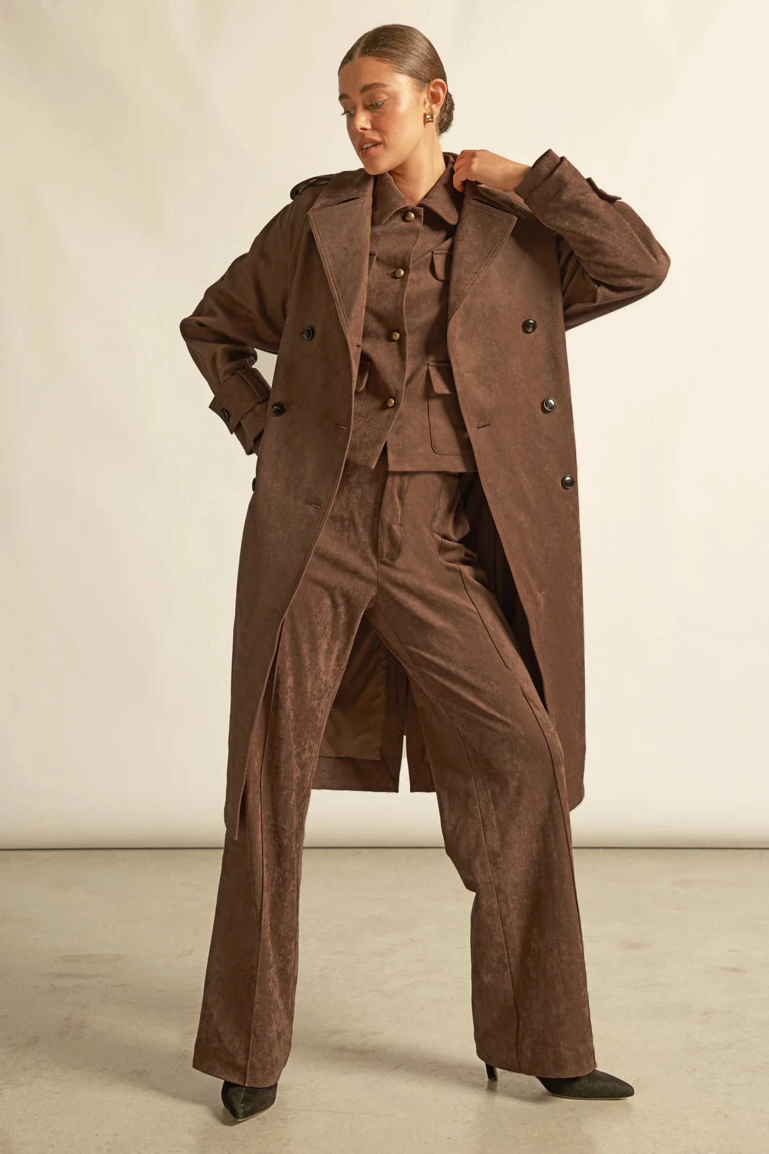 e_alpine_coat_-_mocha_5.webp