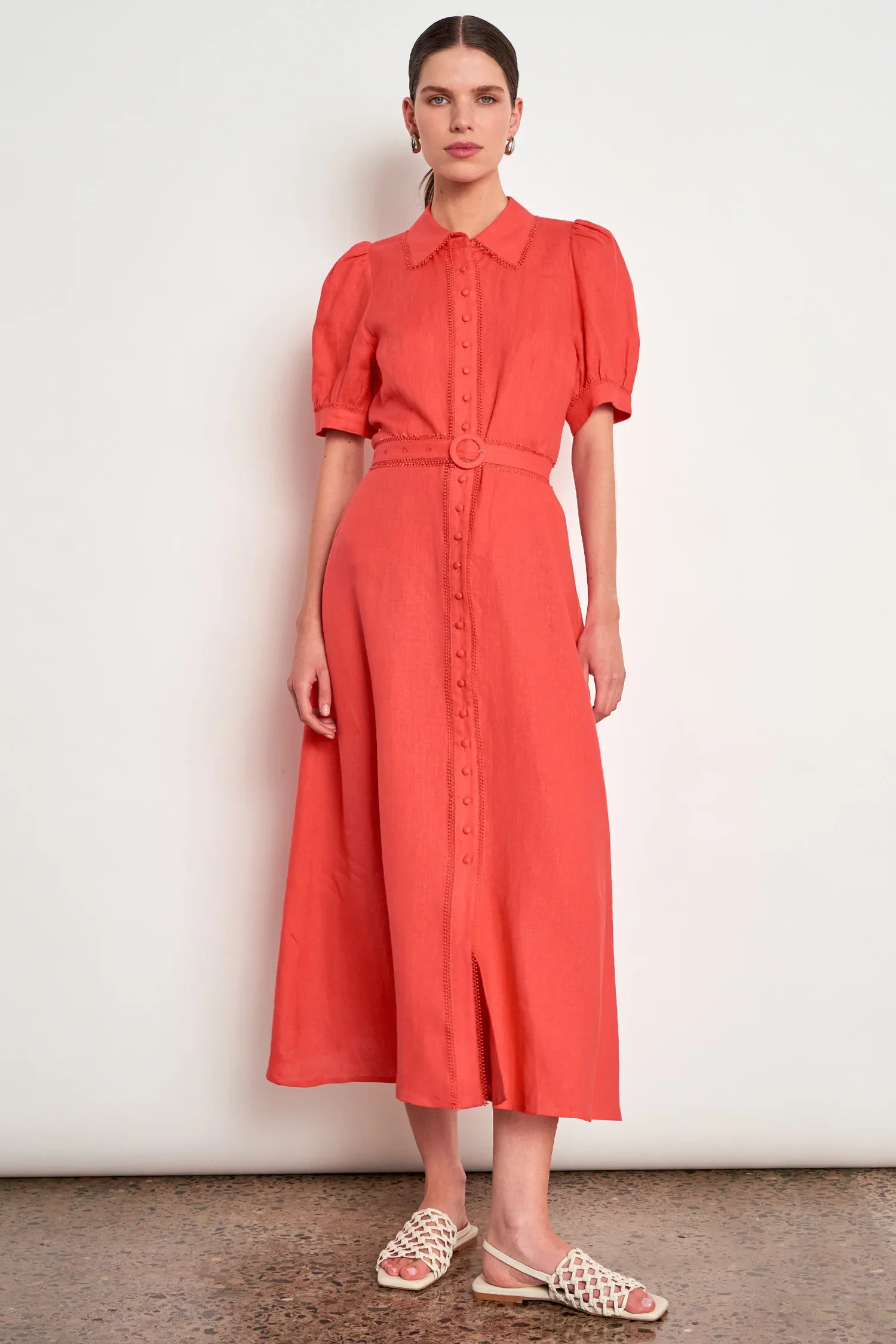 e_admire_dress_-_papaya_1_e93e55bd-52de-4512-8675-5b92dcccae9c.webp