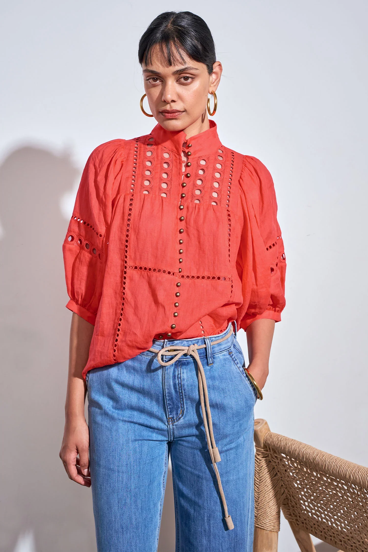 e_extend_top_-_papaya_7.webp