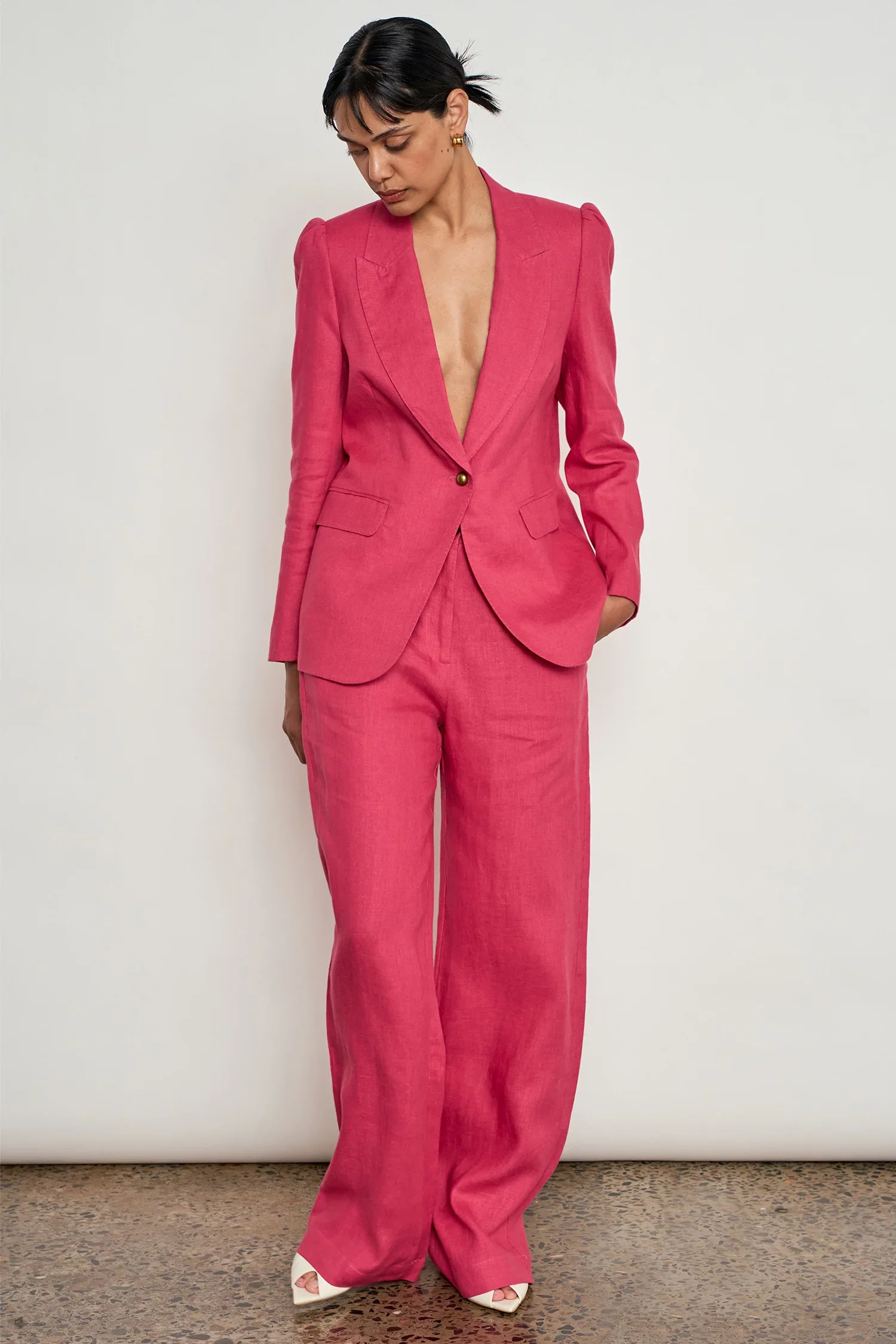 edit_pant_-_rhubarb_5.webp