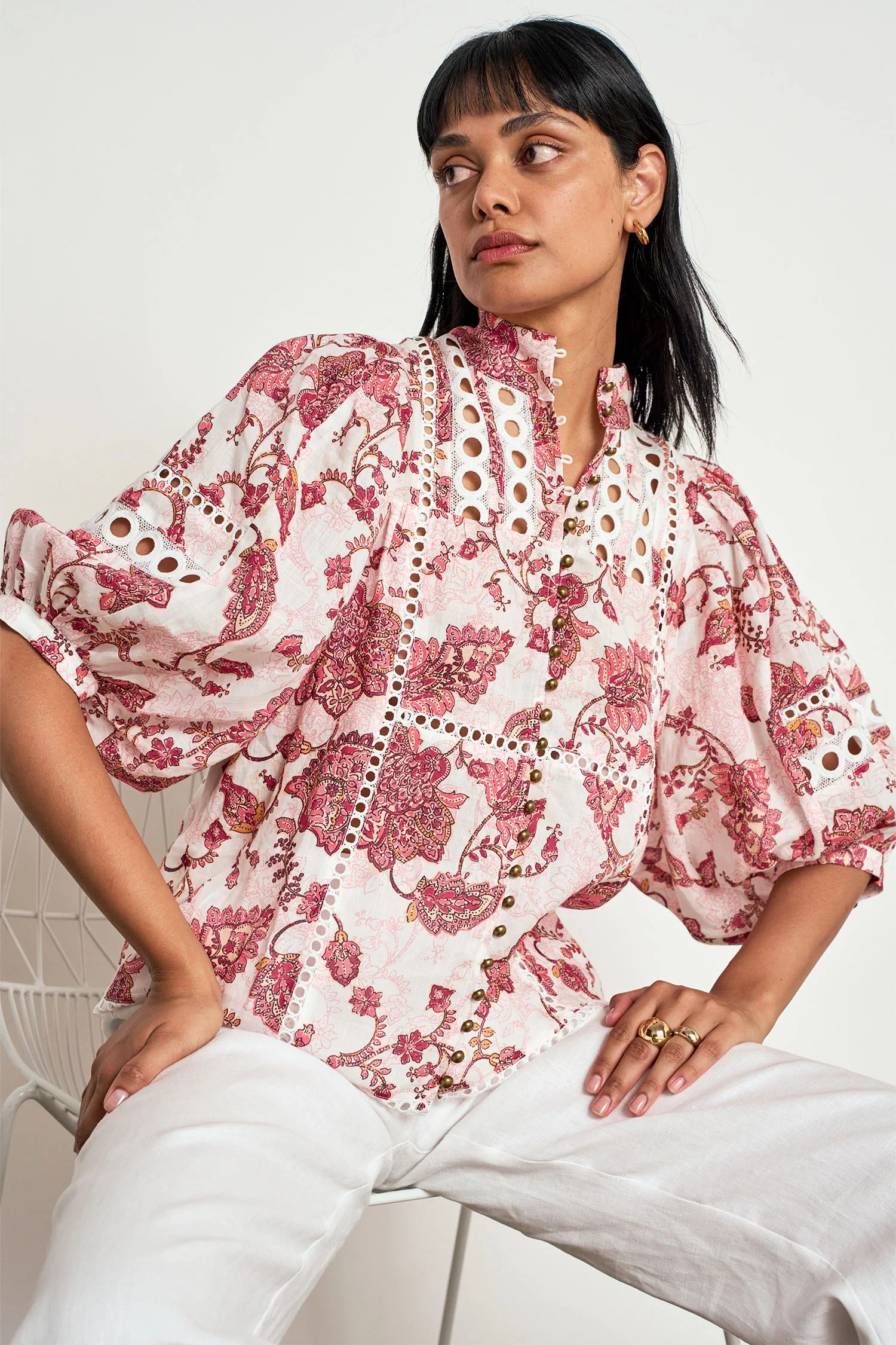 extend_top_-_rose_paisley_4.webp
