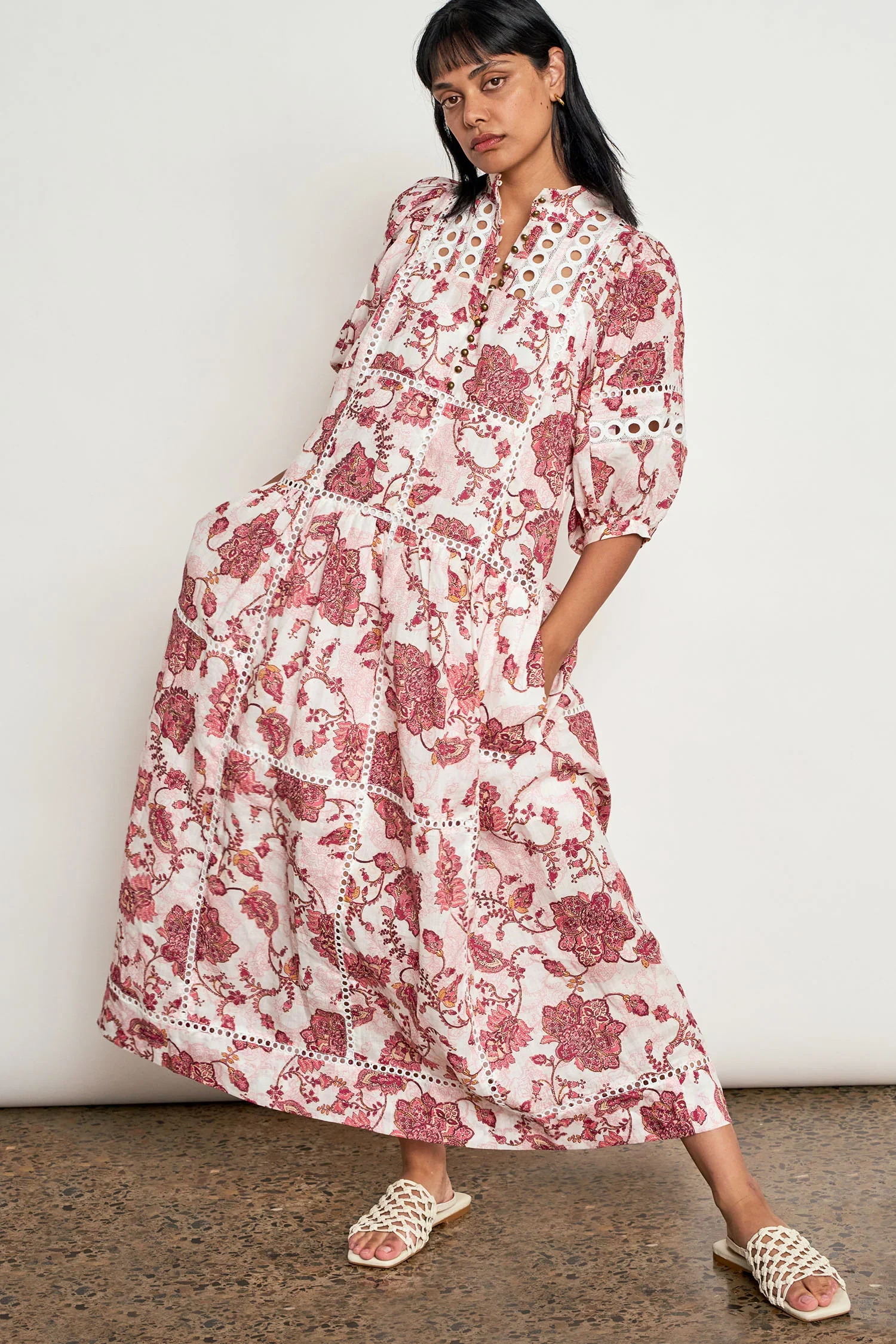 flutter_dress_-_rose_paisley_5.webp