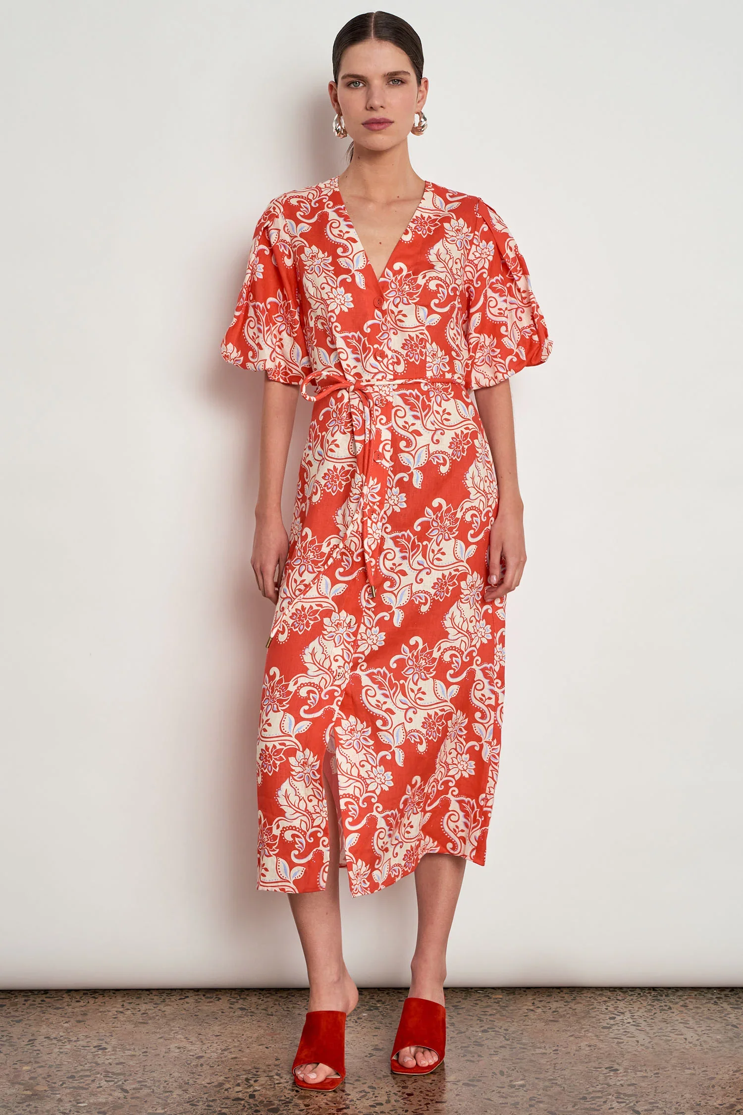 focus_dress_-_tangerine_field_2.webp
