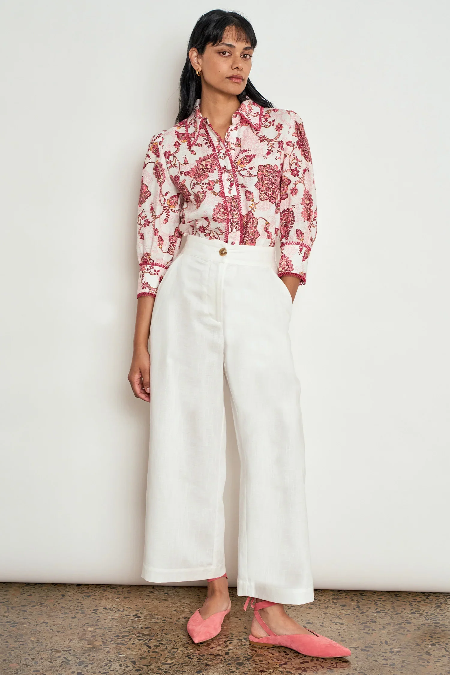 frame_pant_-_porcelain_4.webp