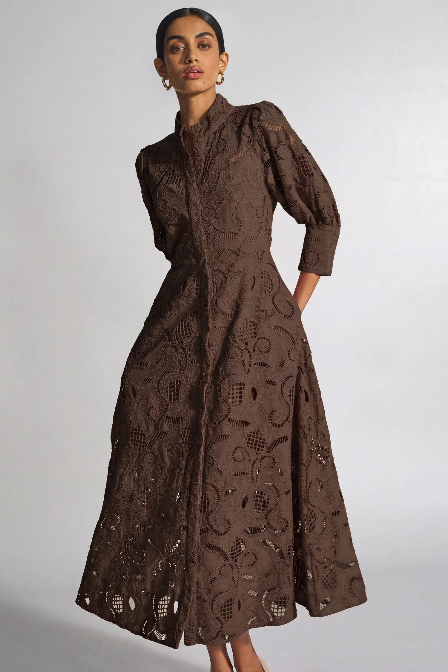 gateway_dress_-_espresso_53.webp
