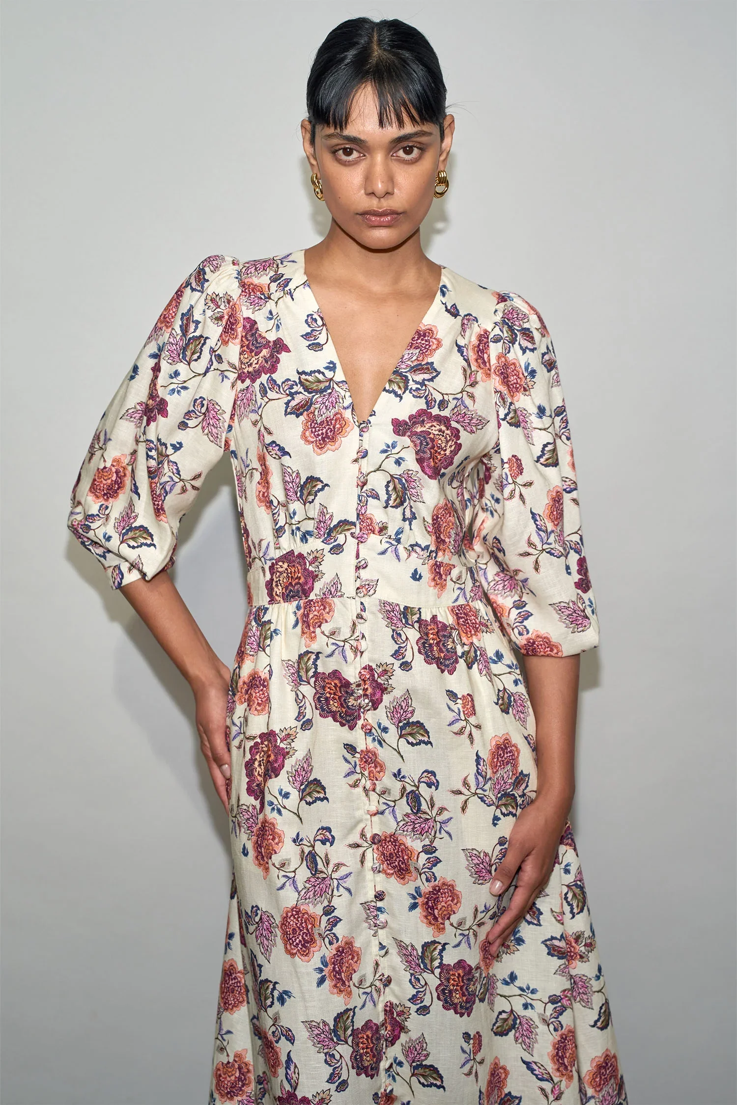 maisondress-heirloombloom2_c08f75a3-6f4a-448f-a573-1269c939ff4f.webp