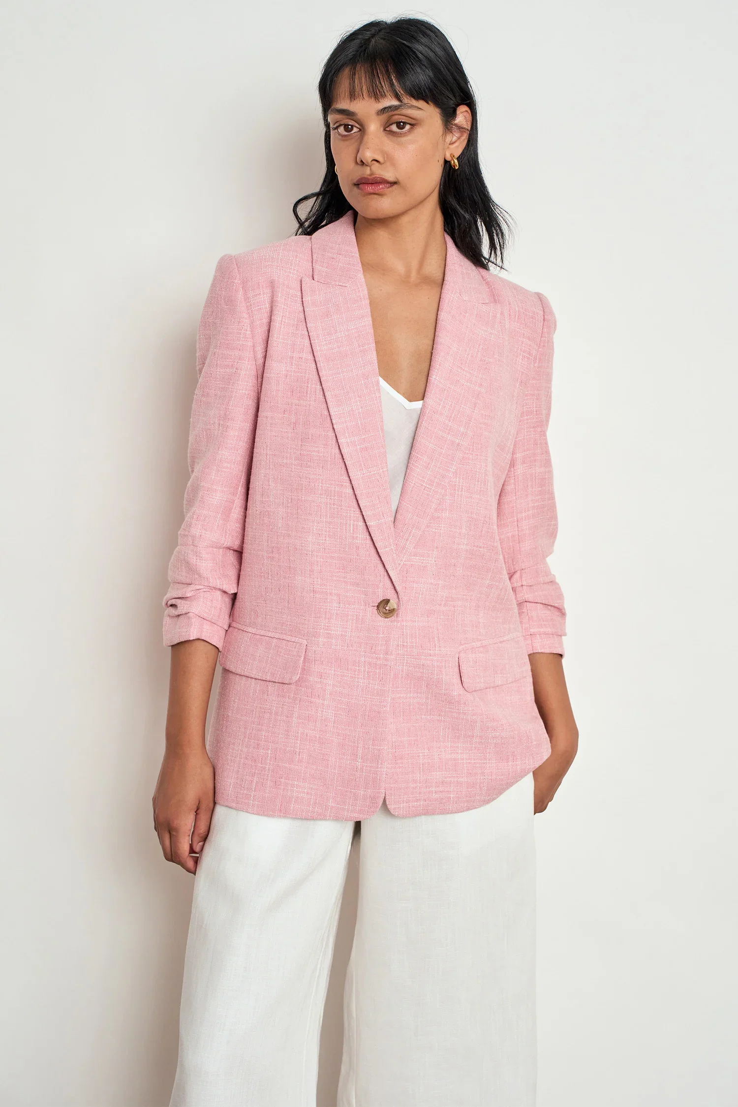 refine_jacket_-_ballet_5.webp