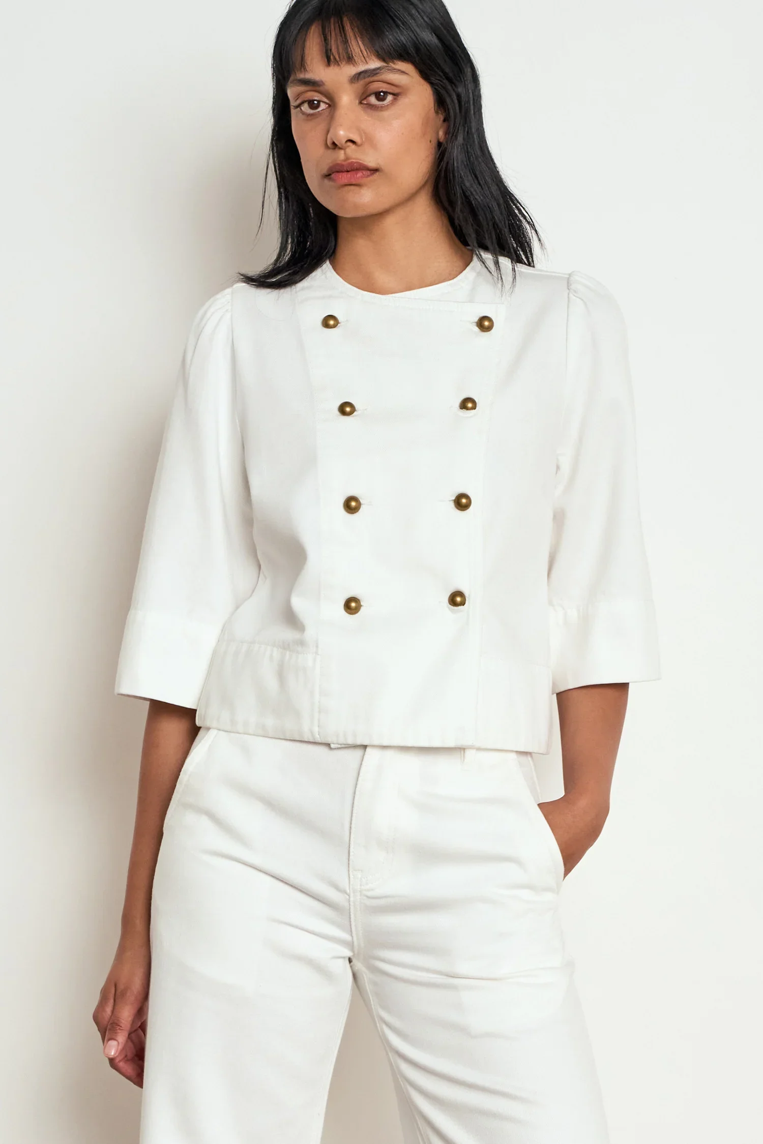 plunge_jacket_-_elm_3.webp