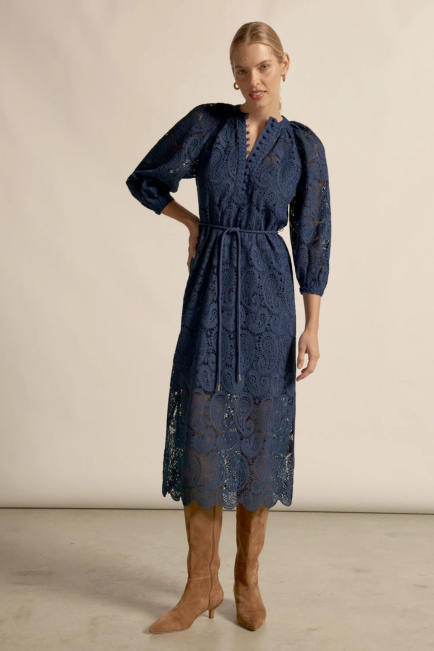 sonnetdress-dusk2.webp