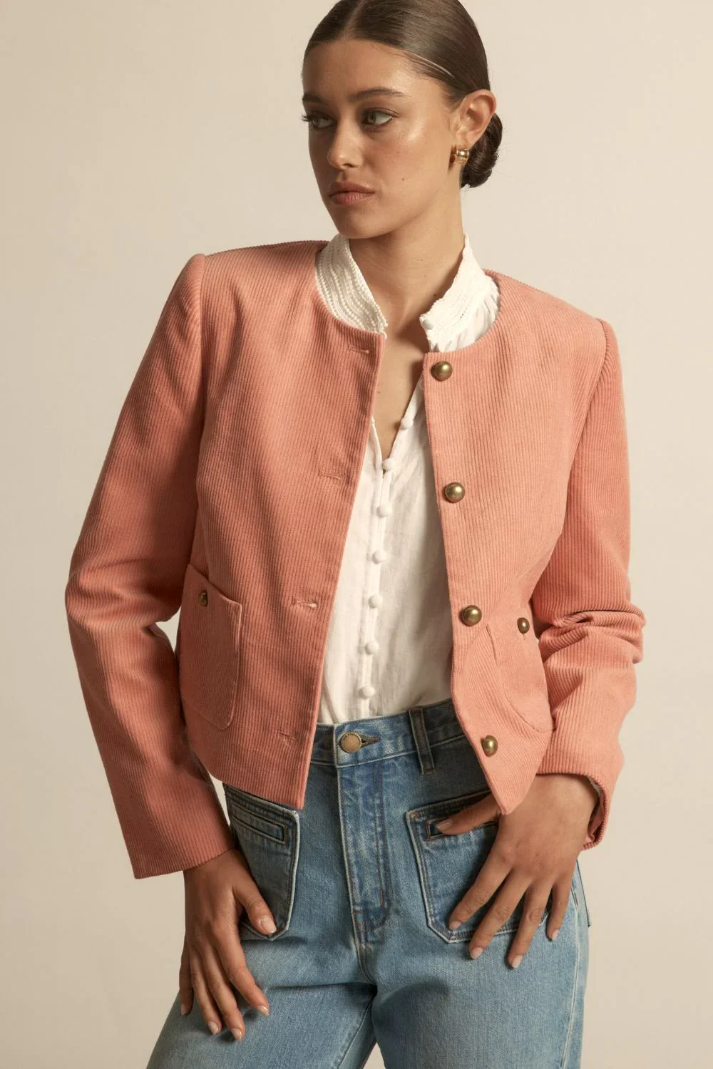 swayjacket-camellia1_awlighting.webp