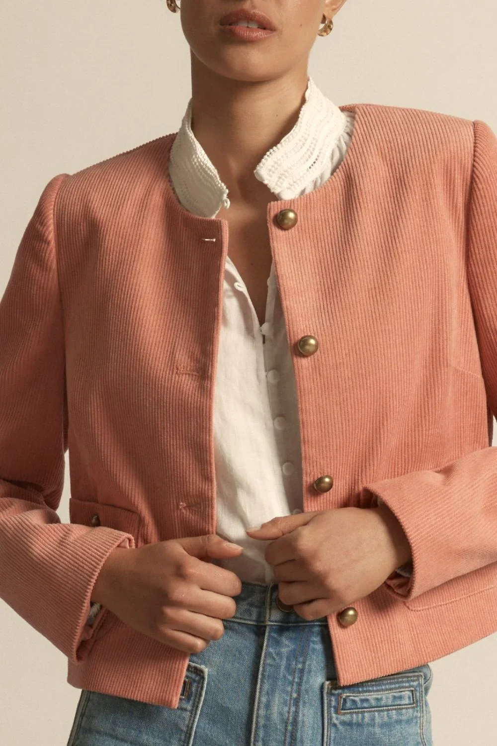 swayjacket-camellia4_awlighting.webp