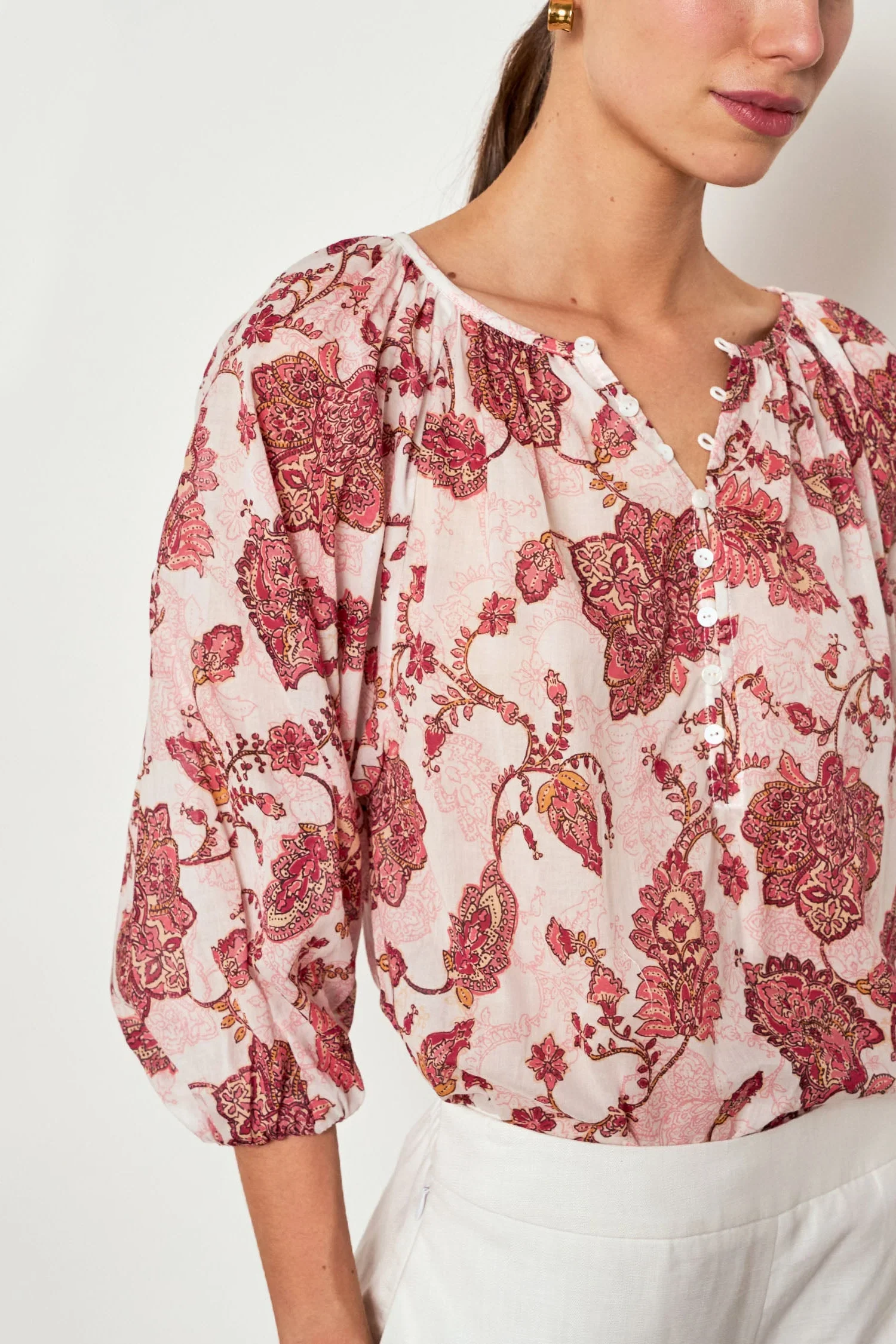 vow_top_-_rose_paisley_2.webp