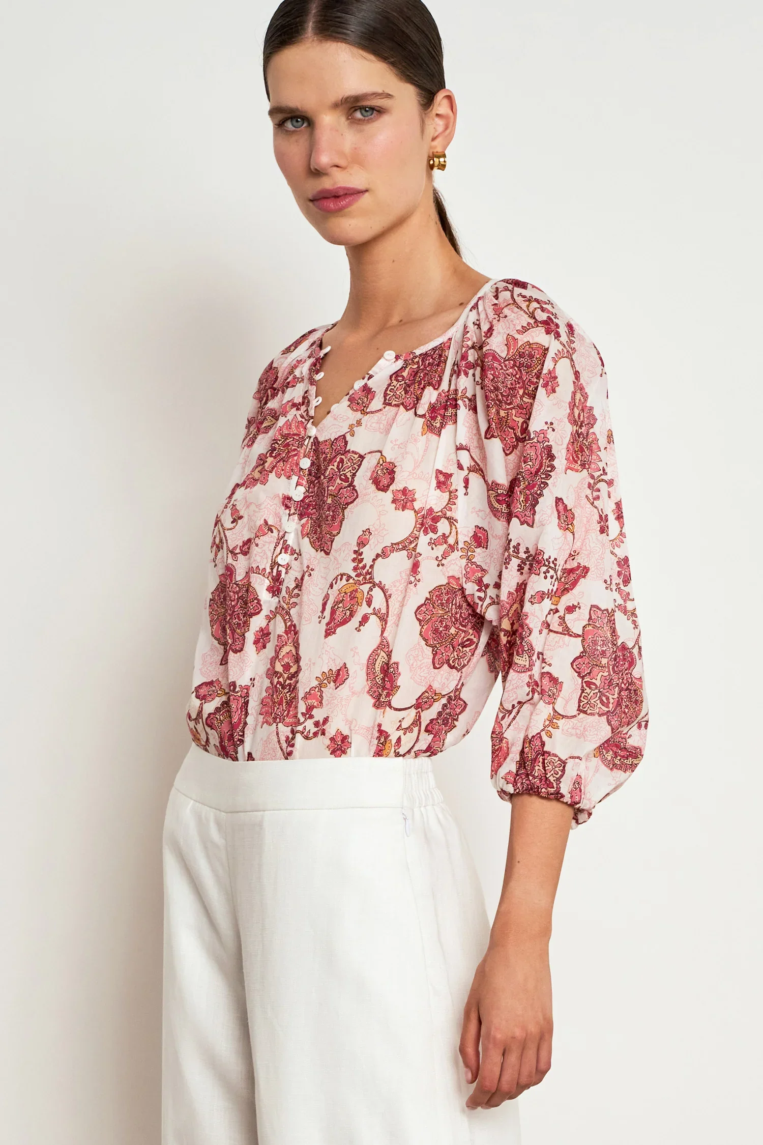 vow_top_-_rose_paisley_4 (1).webp