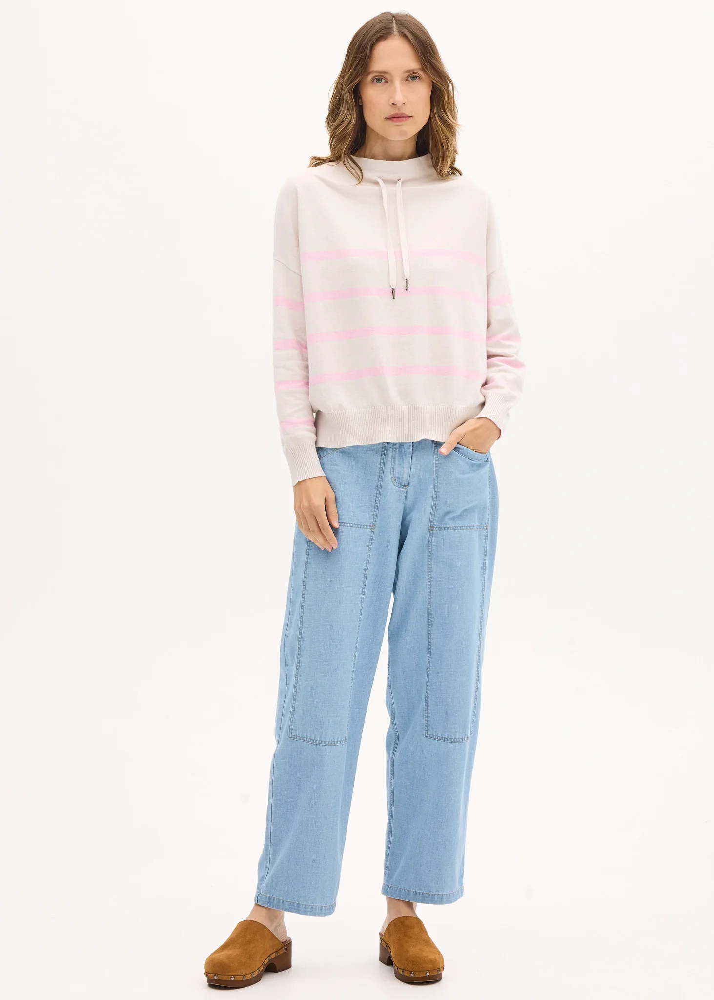 OP1008-NP-OP1007-LW-00.webp