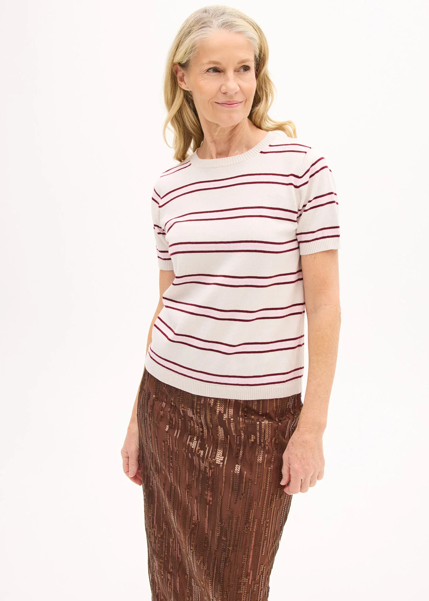 OP1012-CS-PP5836-CHOC-5.webp