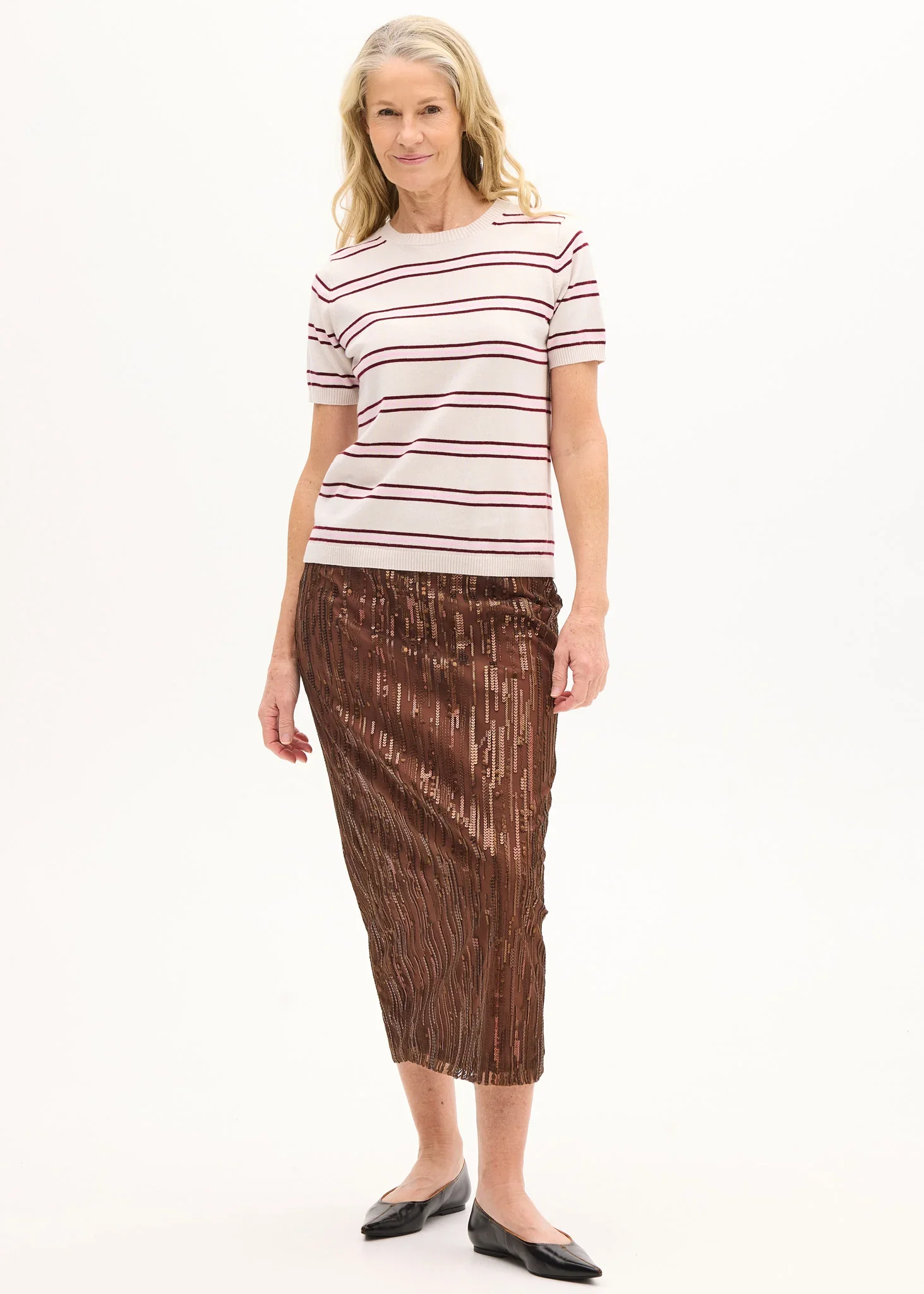 OP1012-CS-PP5836-CHOC-0.webp