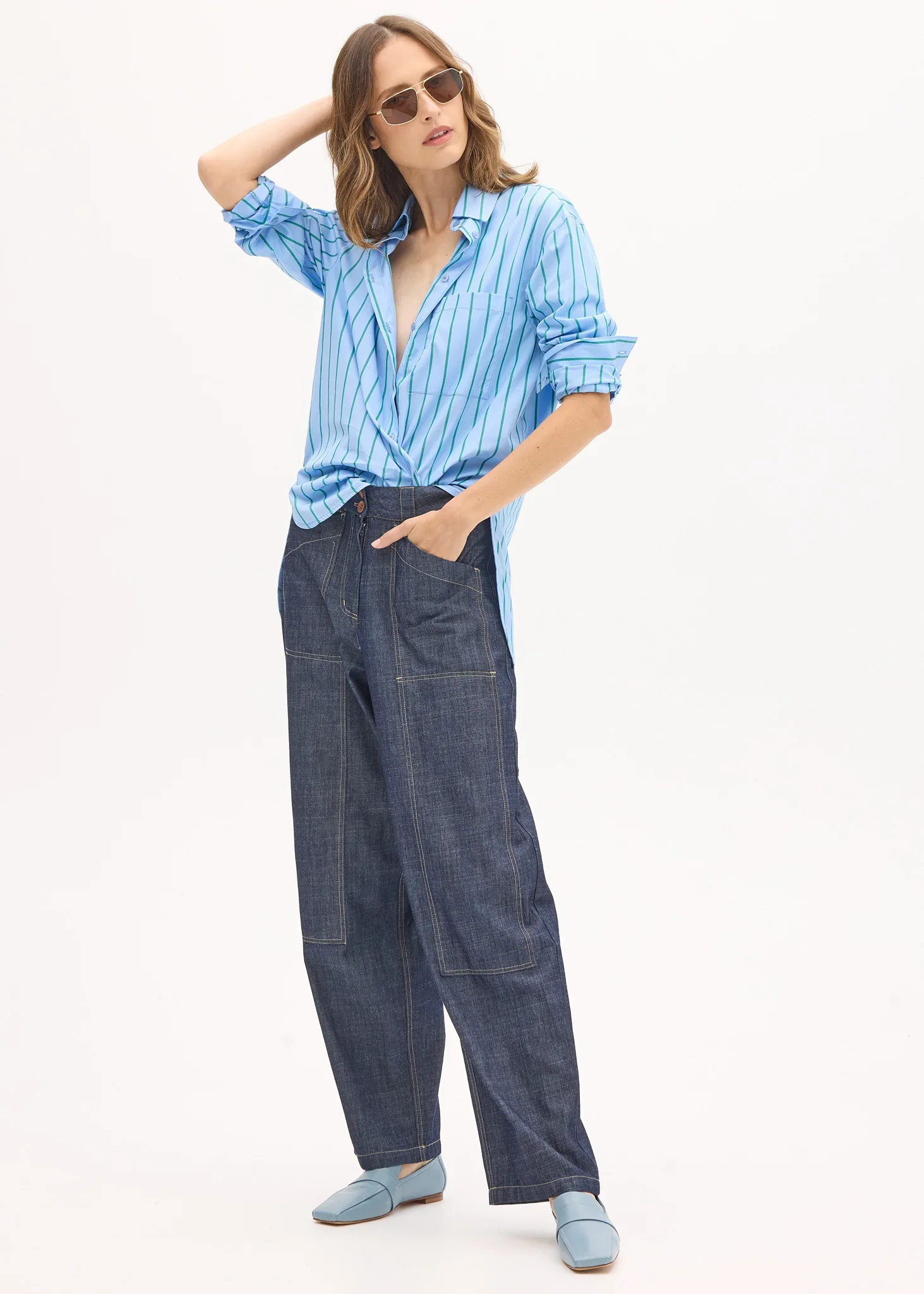 PP5802-BS-OP1007-DW-9.webp