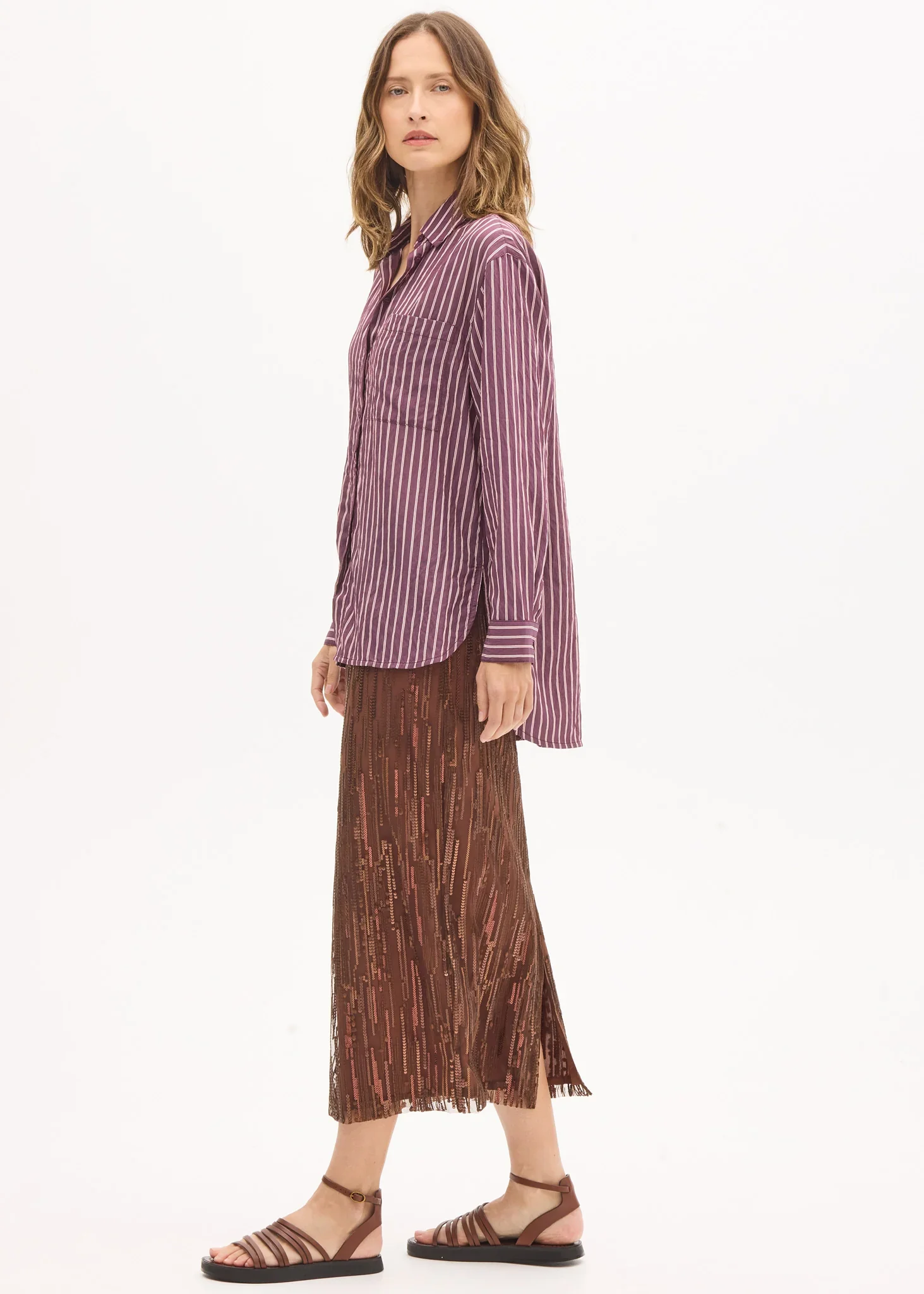 PP5802-MER-PP5836-CHOC-1.webp