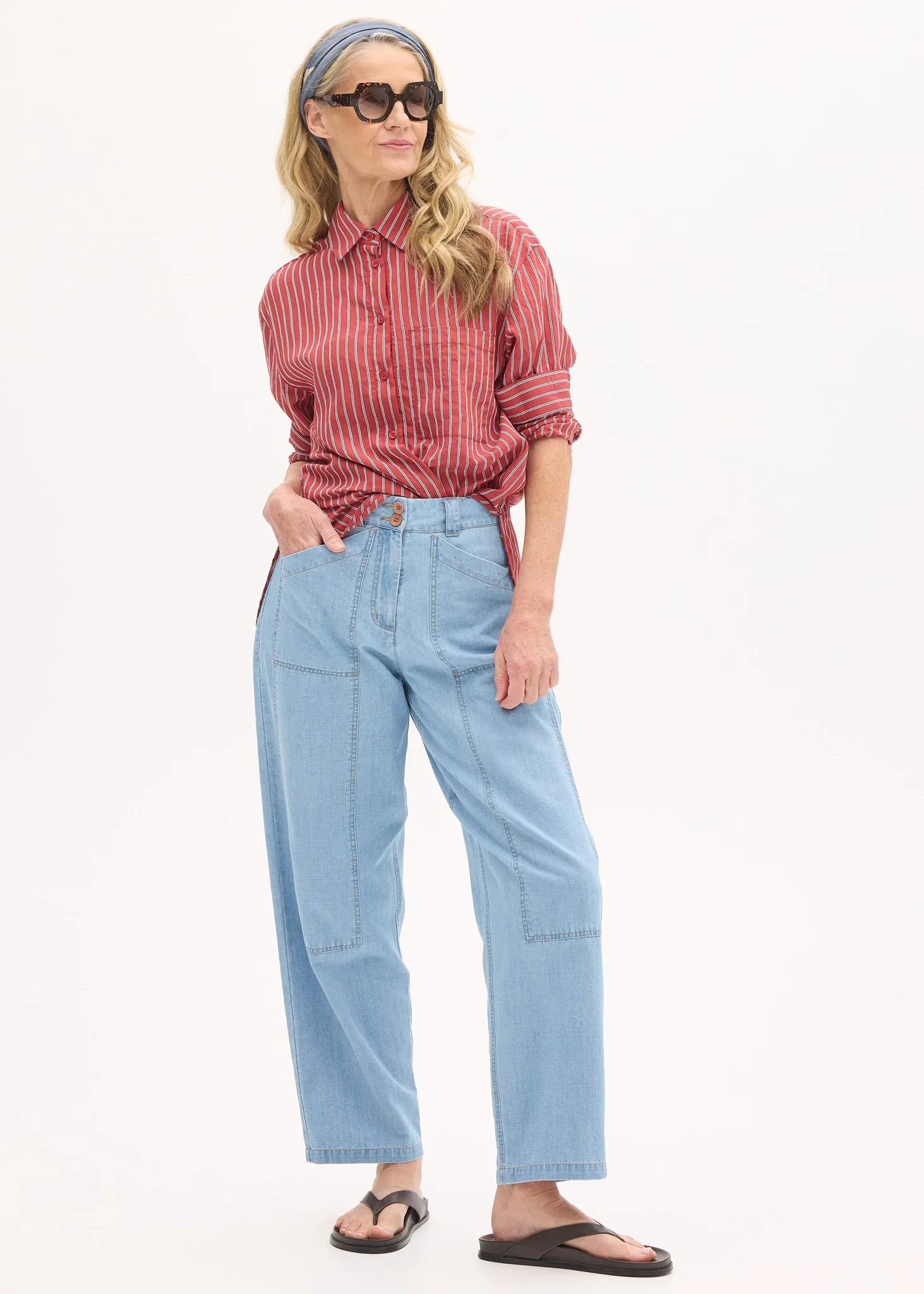 PP5802-RS-OP1007-LW-0.webp
