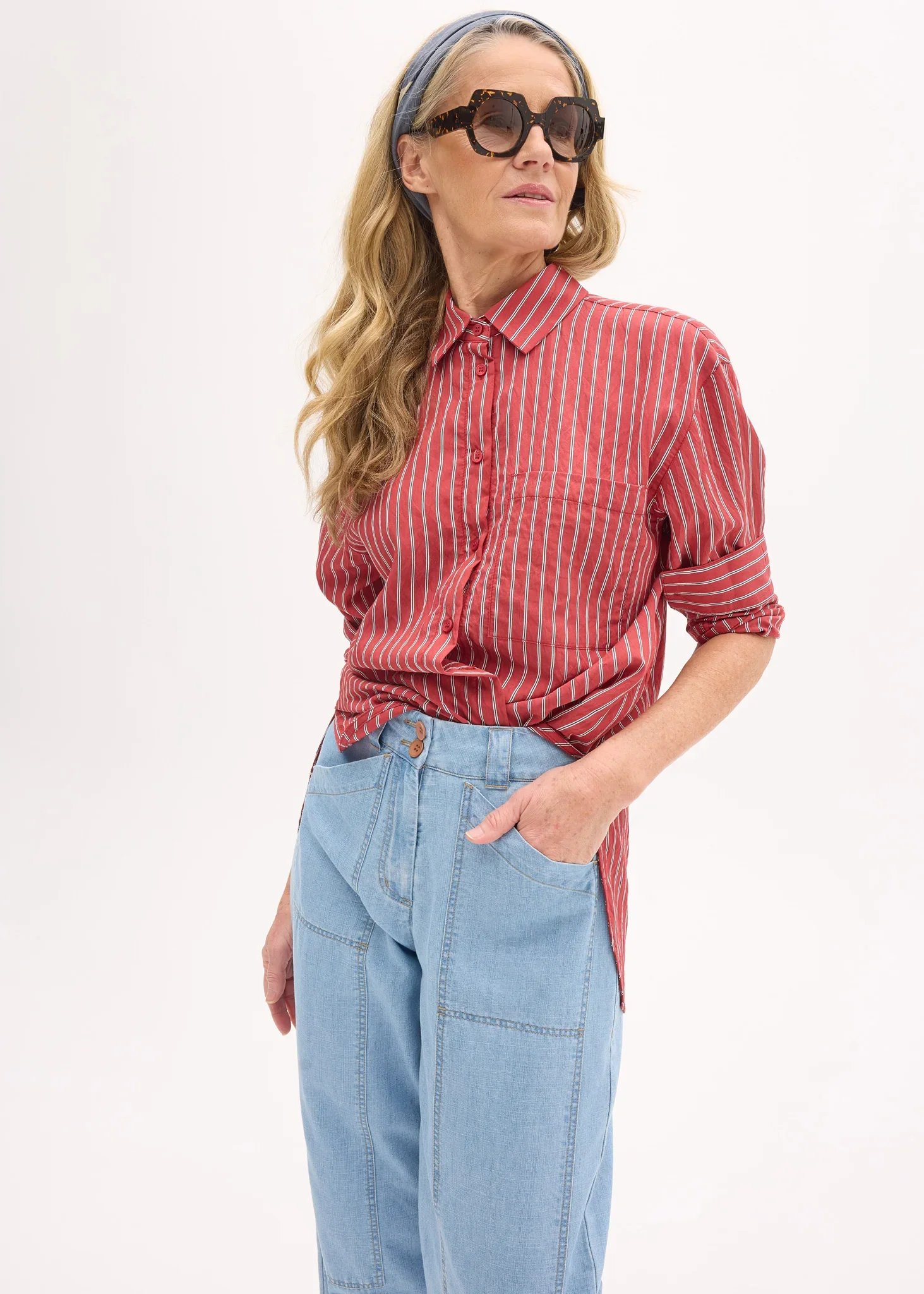 PP5802-RS-OP1007-LW-7.webp