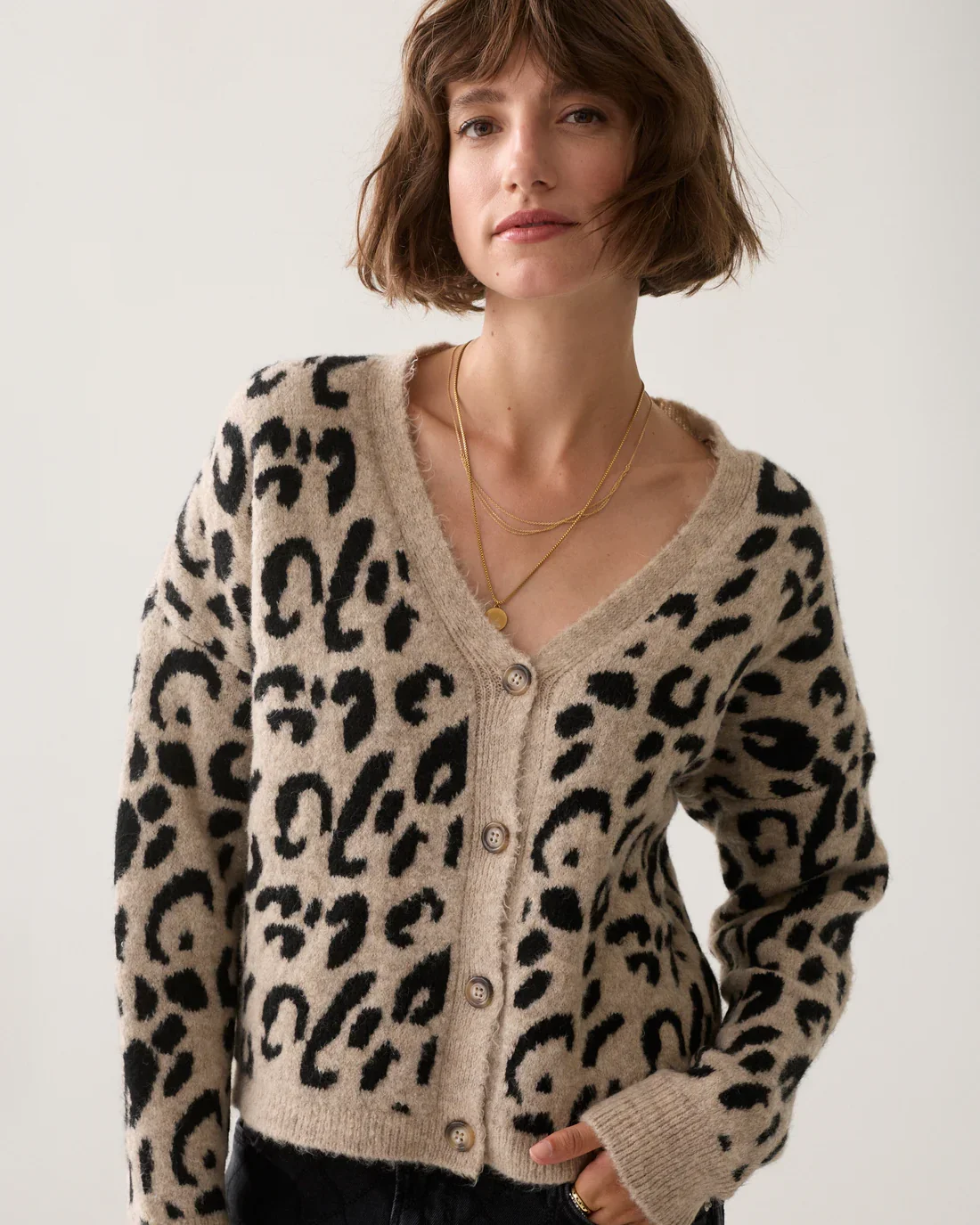 7s8036-70098-263-C6-708_Default_1_1100x.webp