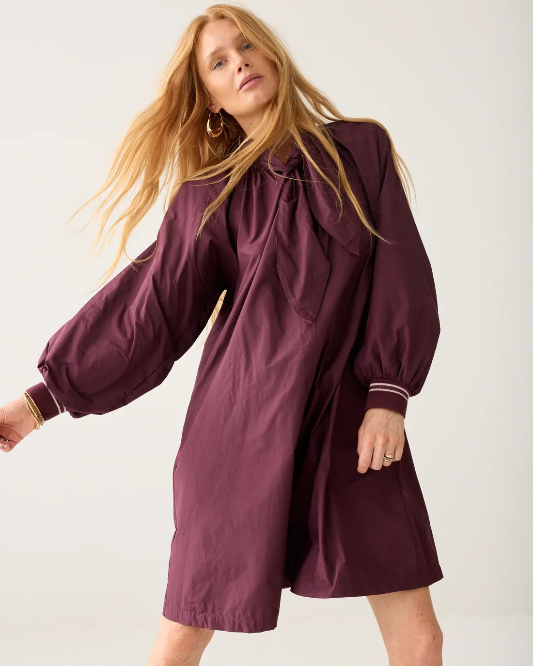 5s1668-12259-263-C6-335_Default_1_1100x.webp