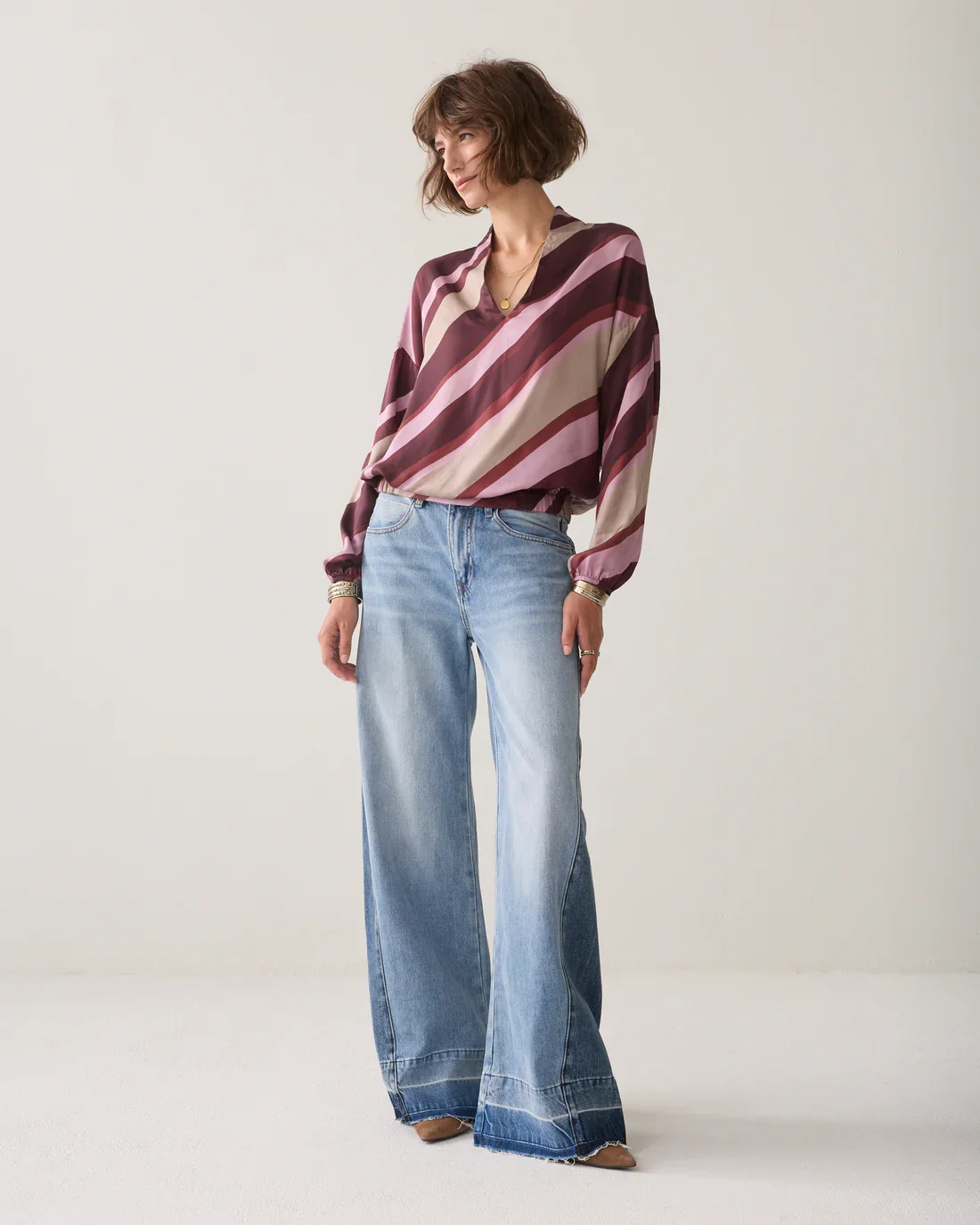 2s3560-12488-263-C6-120_Default_1_1100x.webp