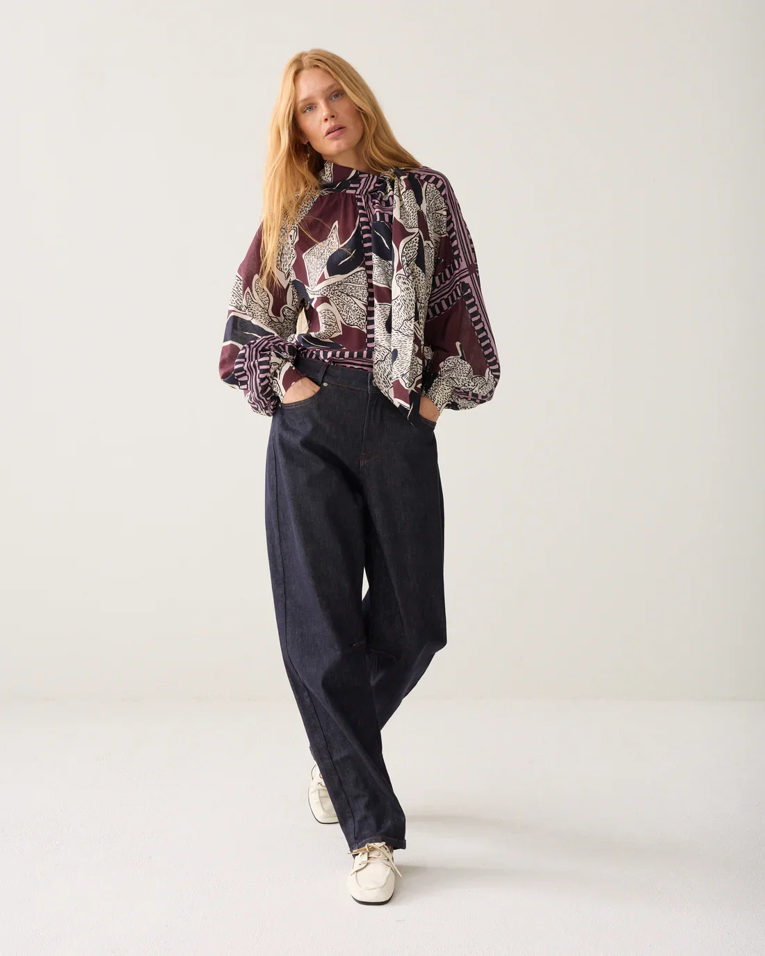 2s3553-12487-263-C6-120_Default_2_1100x (1).webp