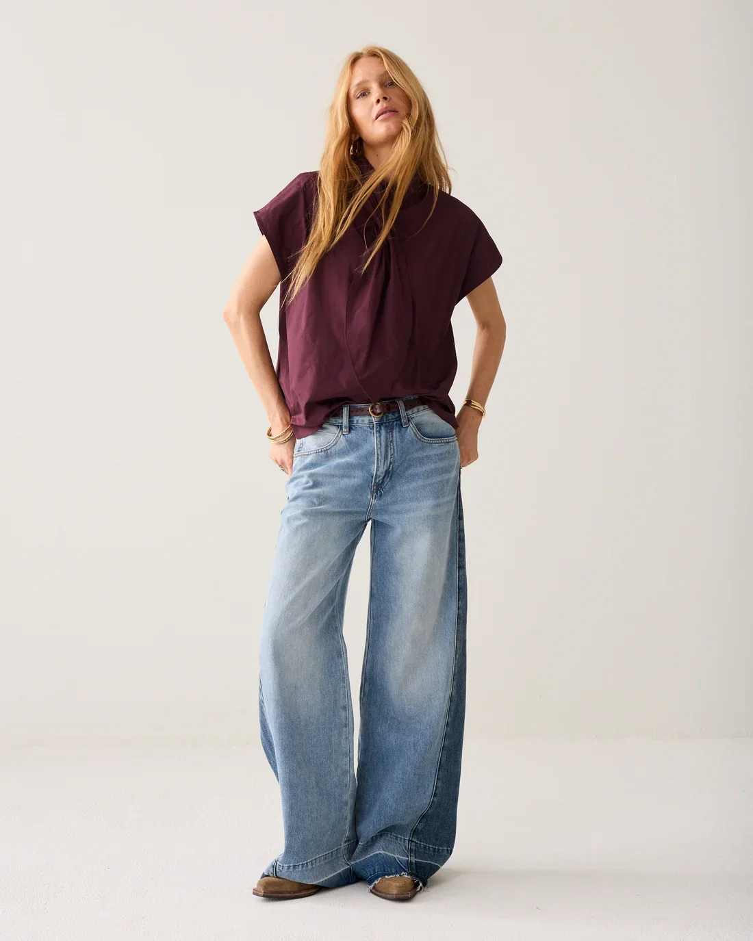2s3526-12259-263-C6-335_Default_2_1100x (1).webp