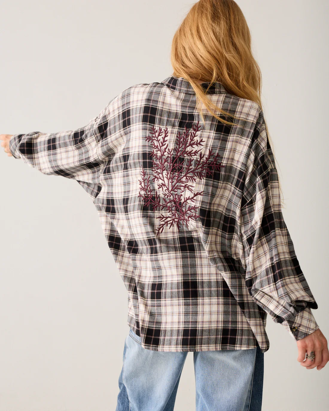2s3538-12530-263-C6-120_Default_3_1100x.webp