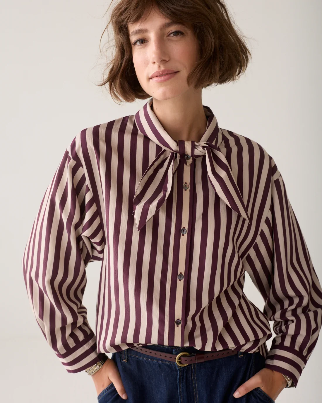 2s3523-12490-263-C6-335_Default_1_1100x.webp