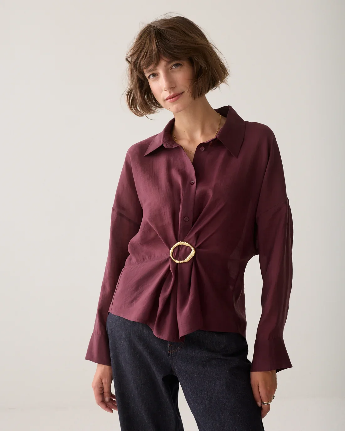 2s3524-12492-263-C6-335_Default_1_1100x.webp