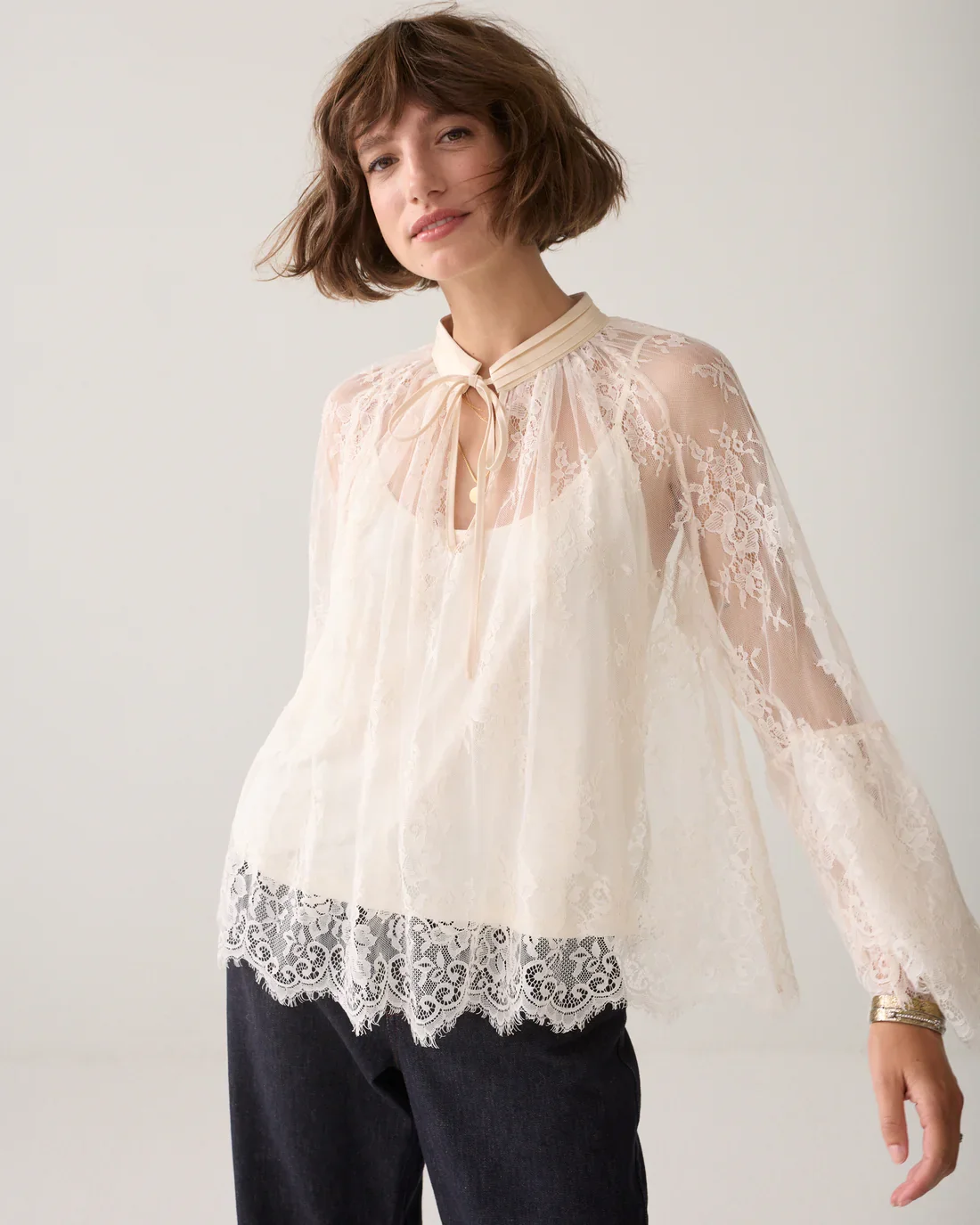 2s3510-12517-263-C6-122_Default_1_1100x.webp