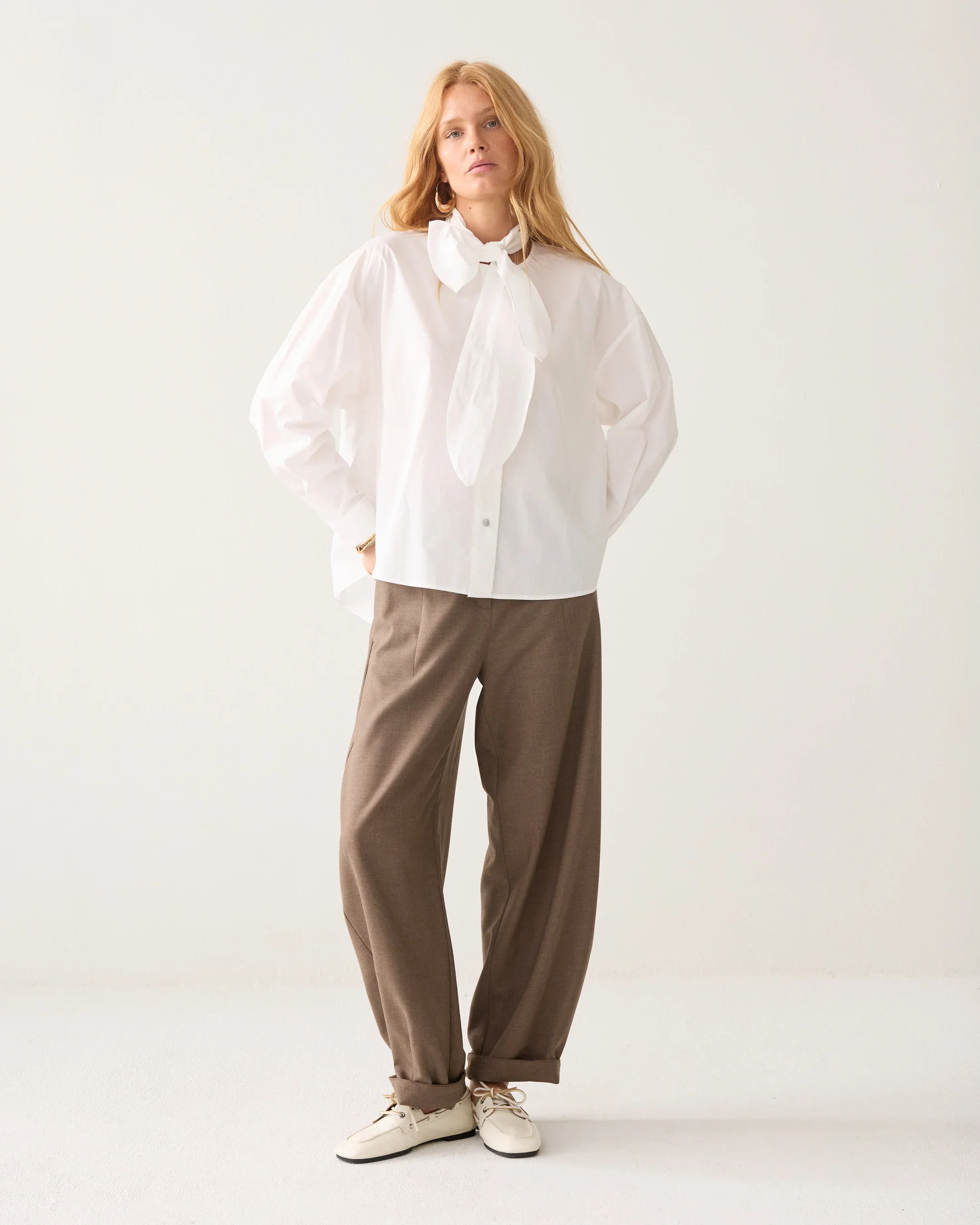 2s3518-12119-263-C6-110_Default_1_2560x.webp